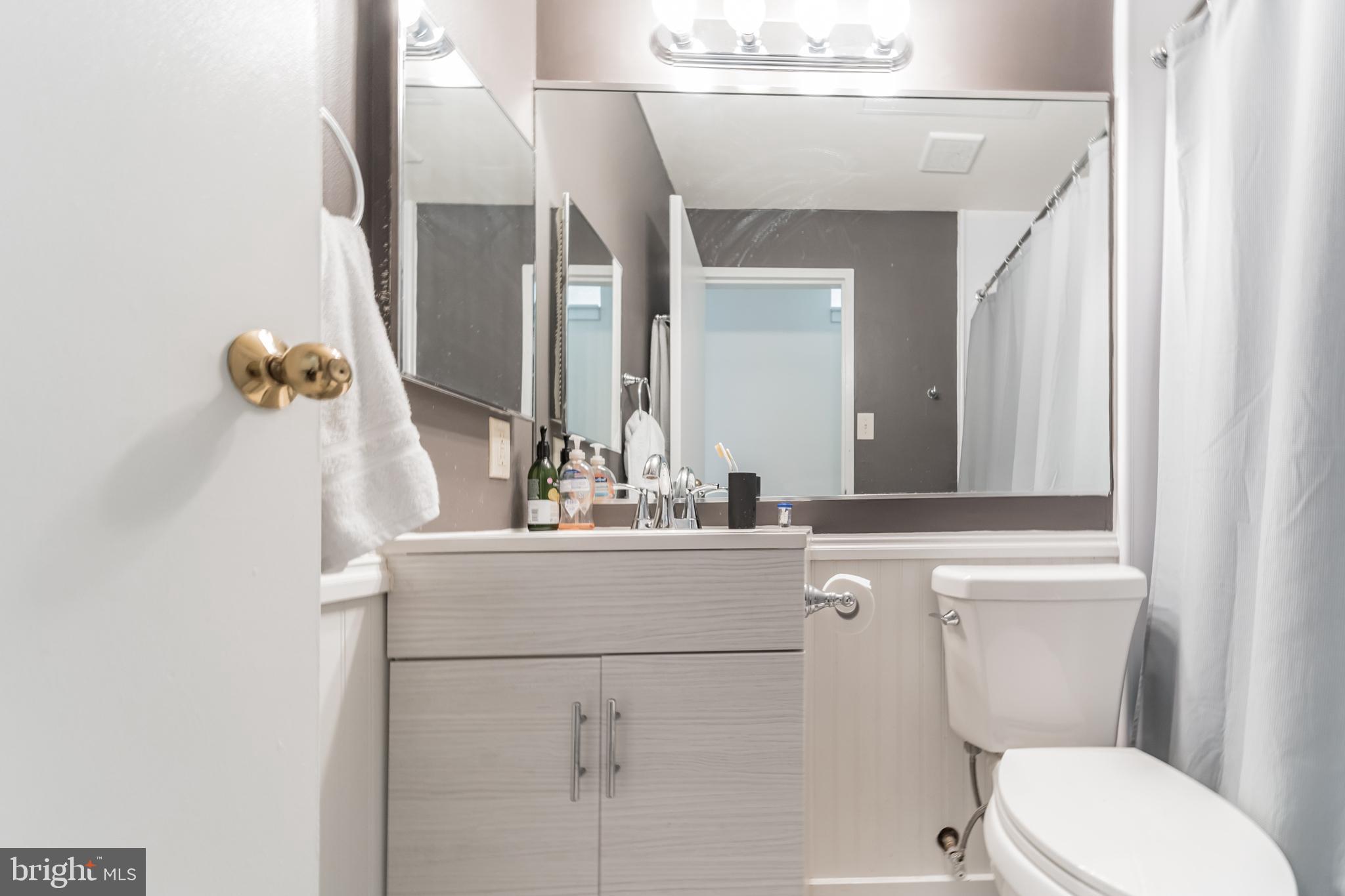 FITLER SQUARE - Residential