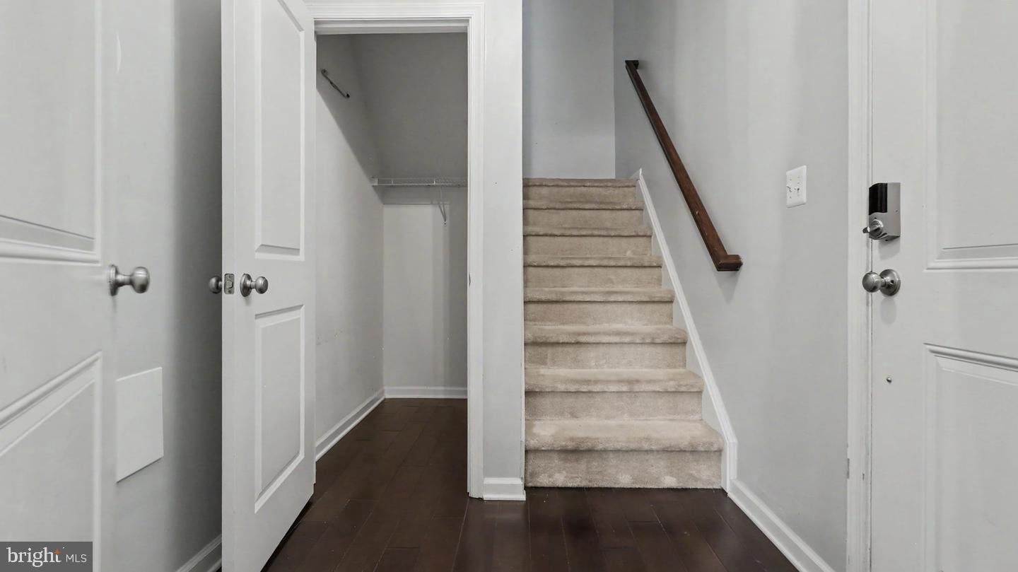 43031 FOXTRAIL WOODS TERRACE 106