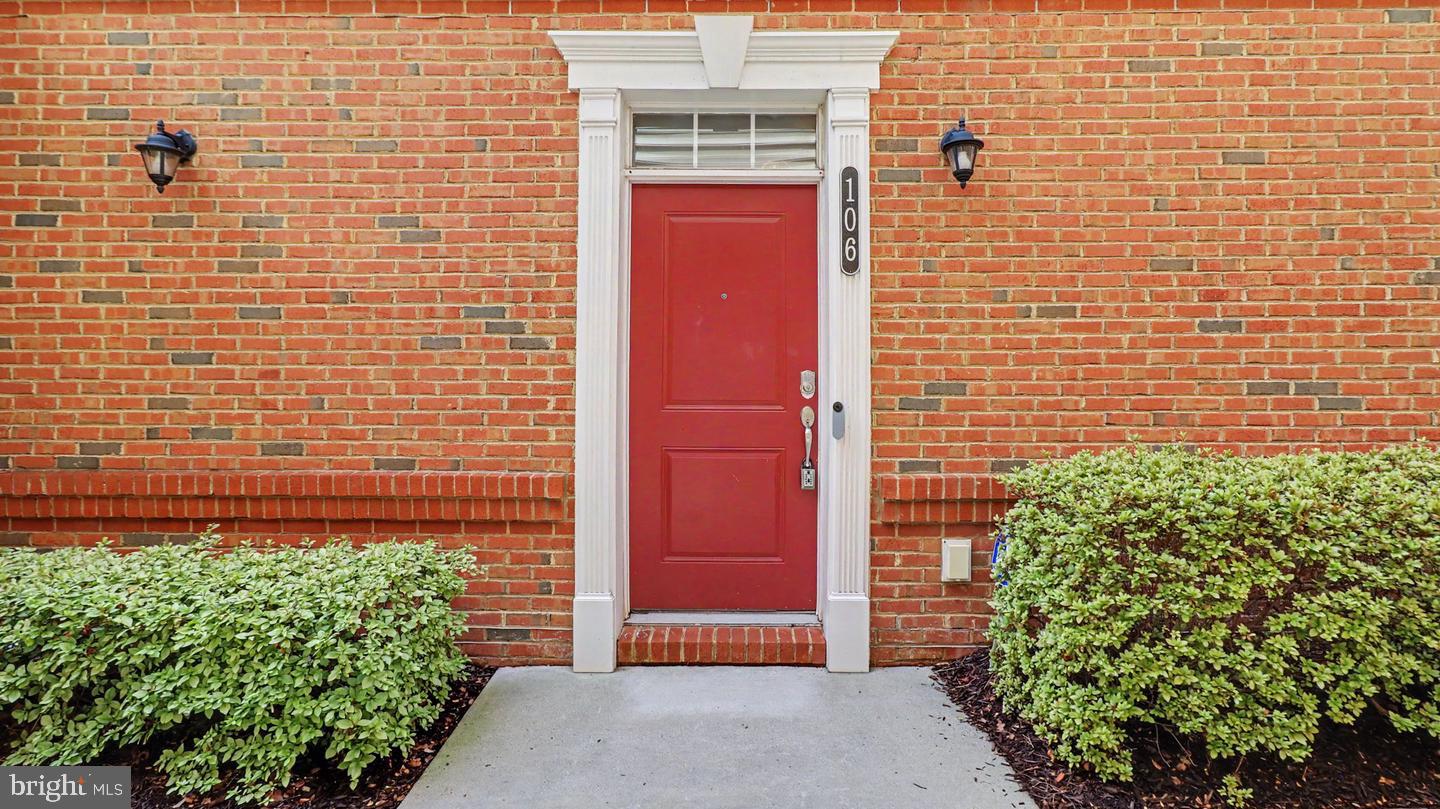 43031 FOXTRAIL WOODS TERRACE 106