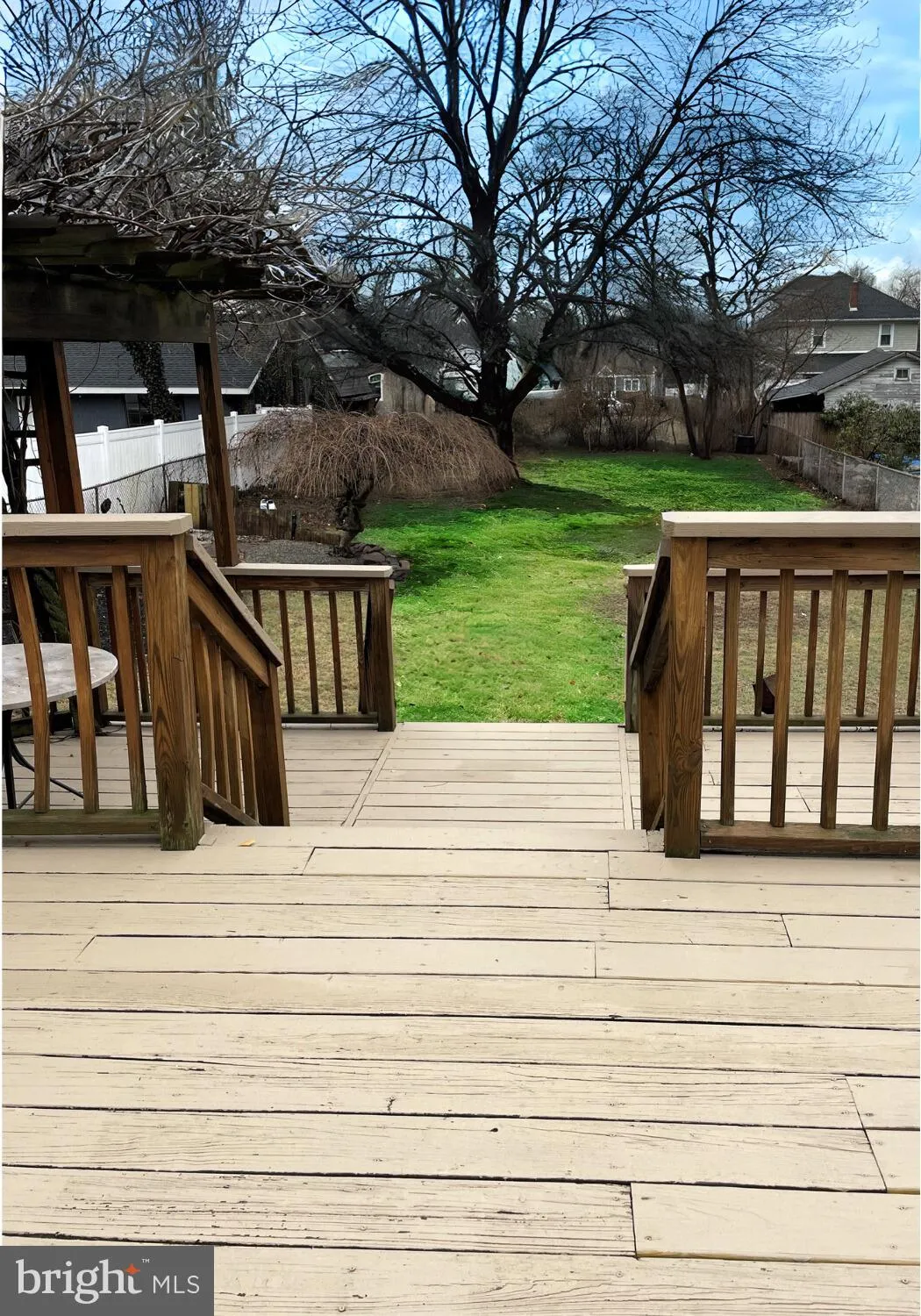 Hamilton, New Jersey 08619, United States, 2 Bedrooms Bedrooms, ,2 BathroomsBathrooms,Residential,Pending,89006