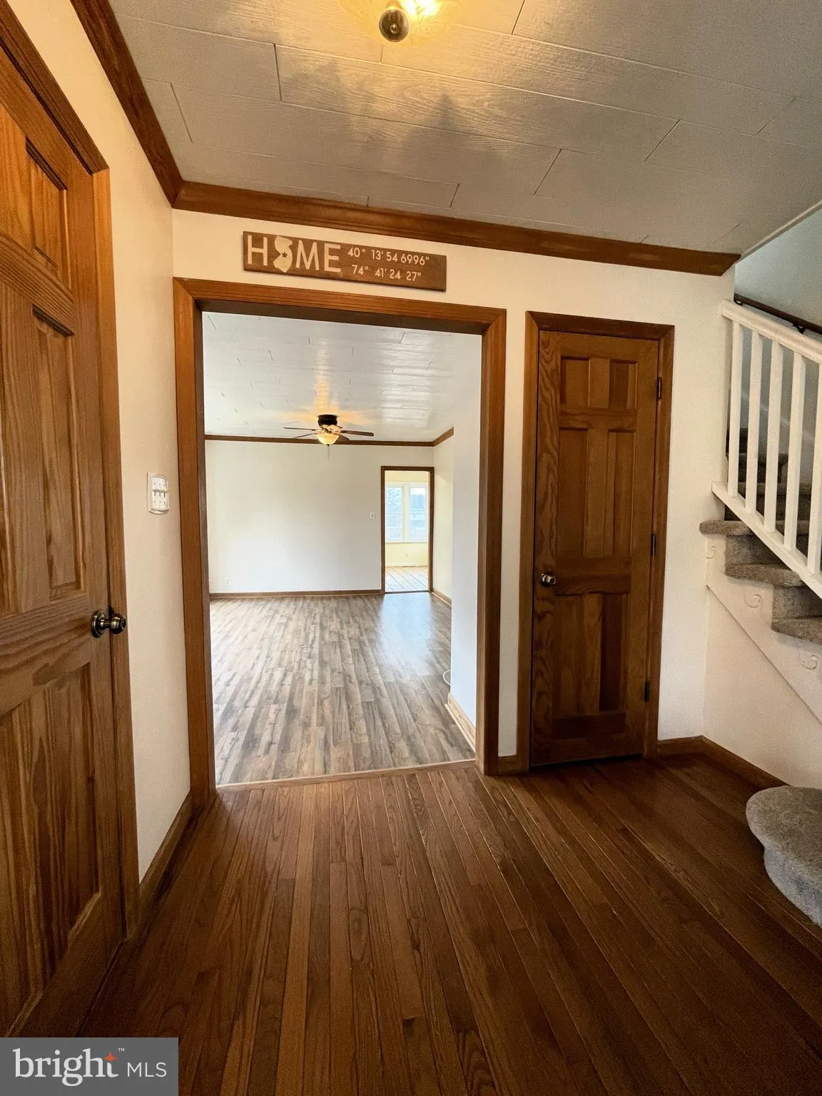 Hamilton, New Jersey 08619, United States, 2 Bedrooms Bedrooms, ,2 BathroomsBathrooms,Residential,Pending,89006