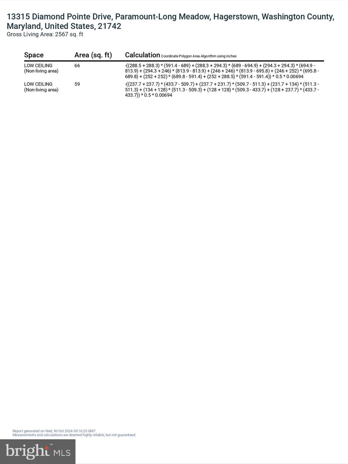 EMERALD POINTE - Residential
