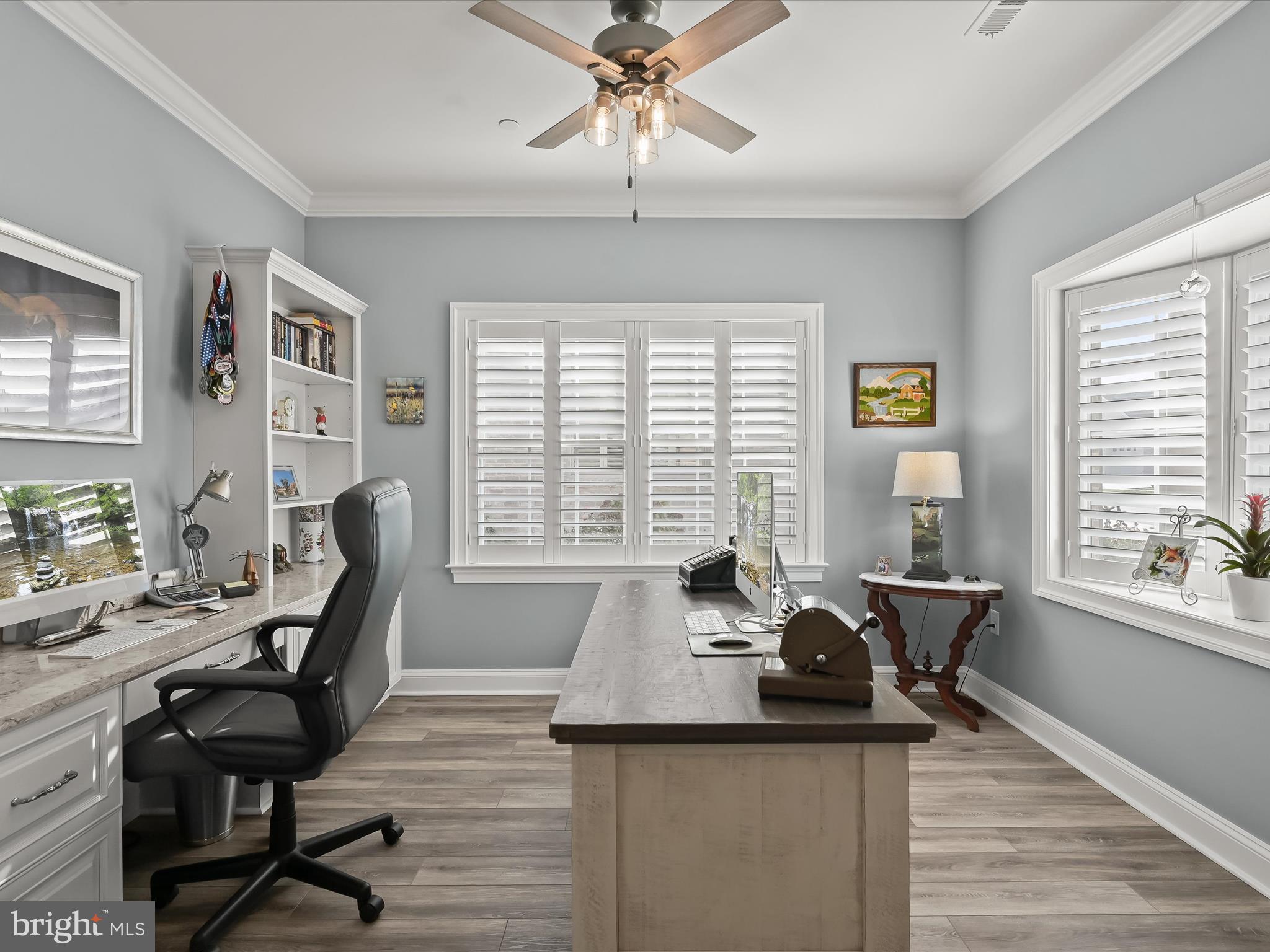 EMERALD POINTE - Residential