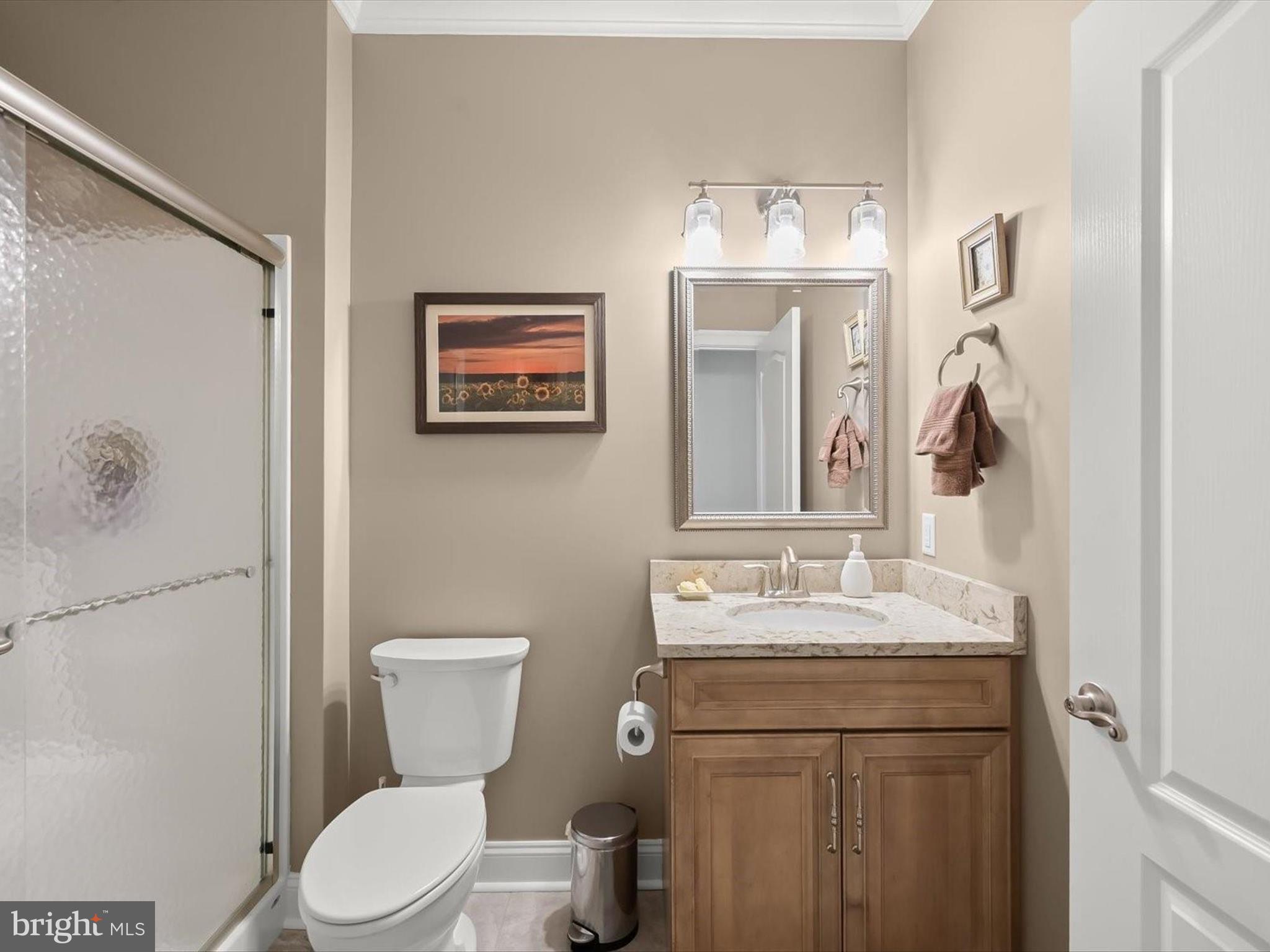 EMERALD POINTE - Residential