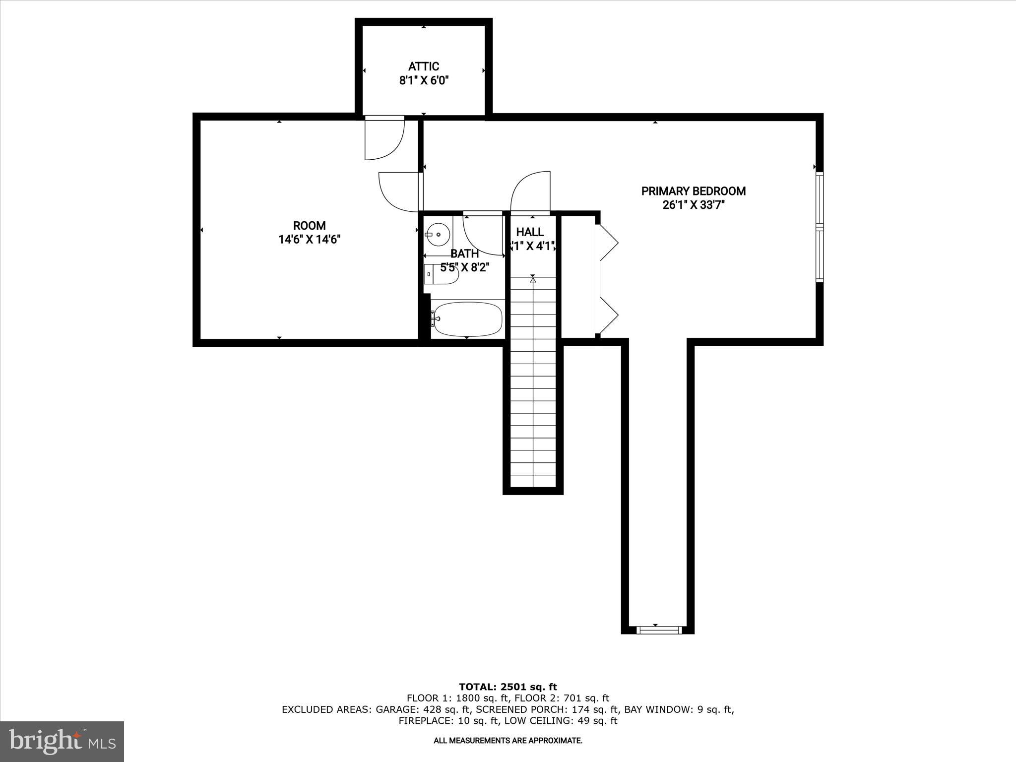 EMERALD POINTE - Residential