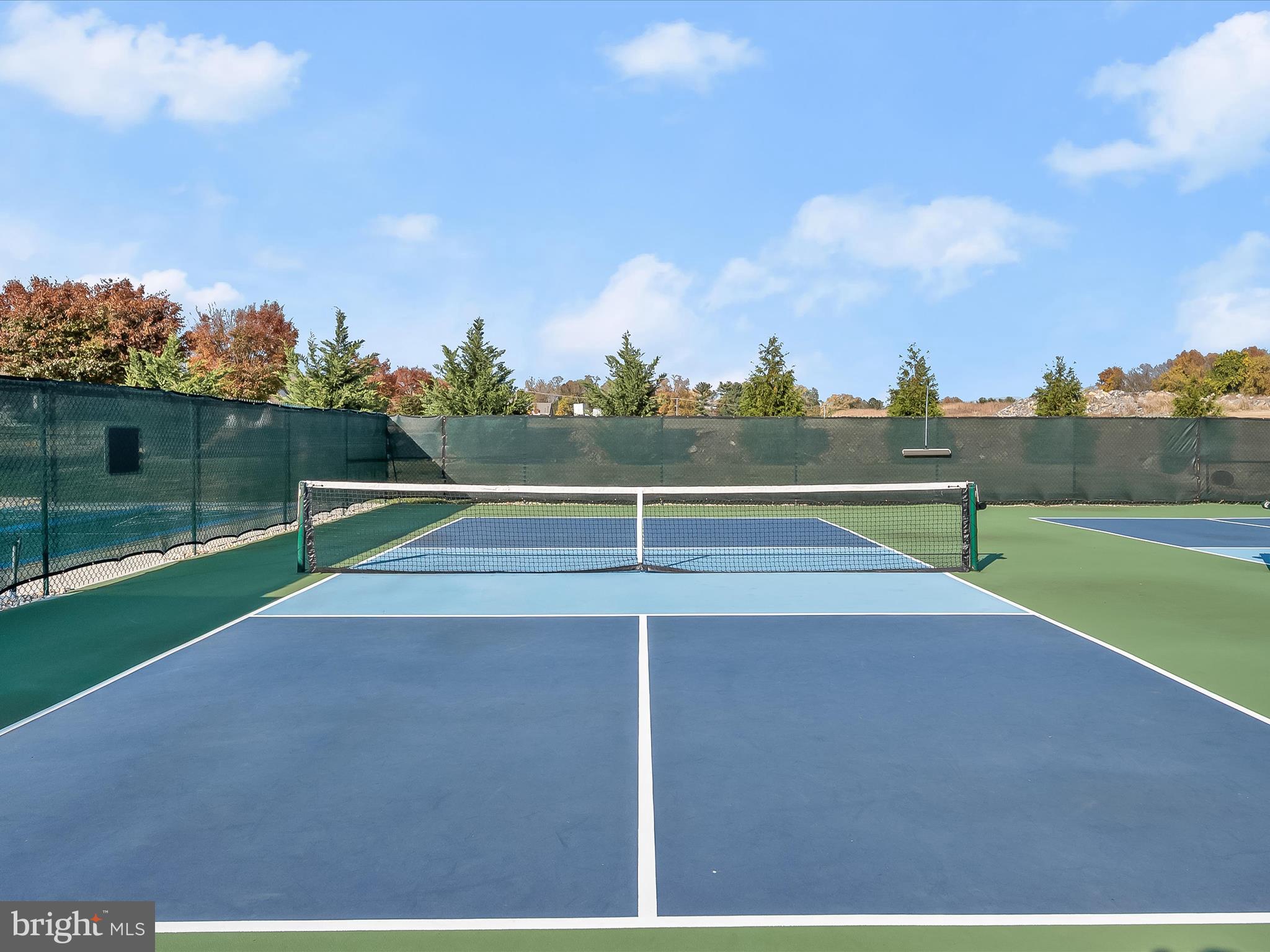 EMERALD POINTE - Residential