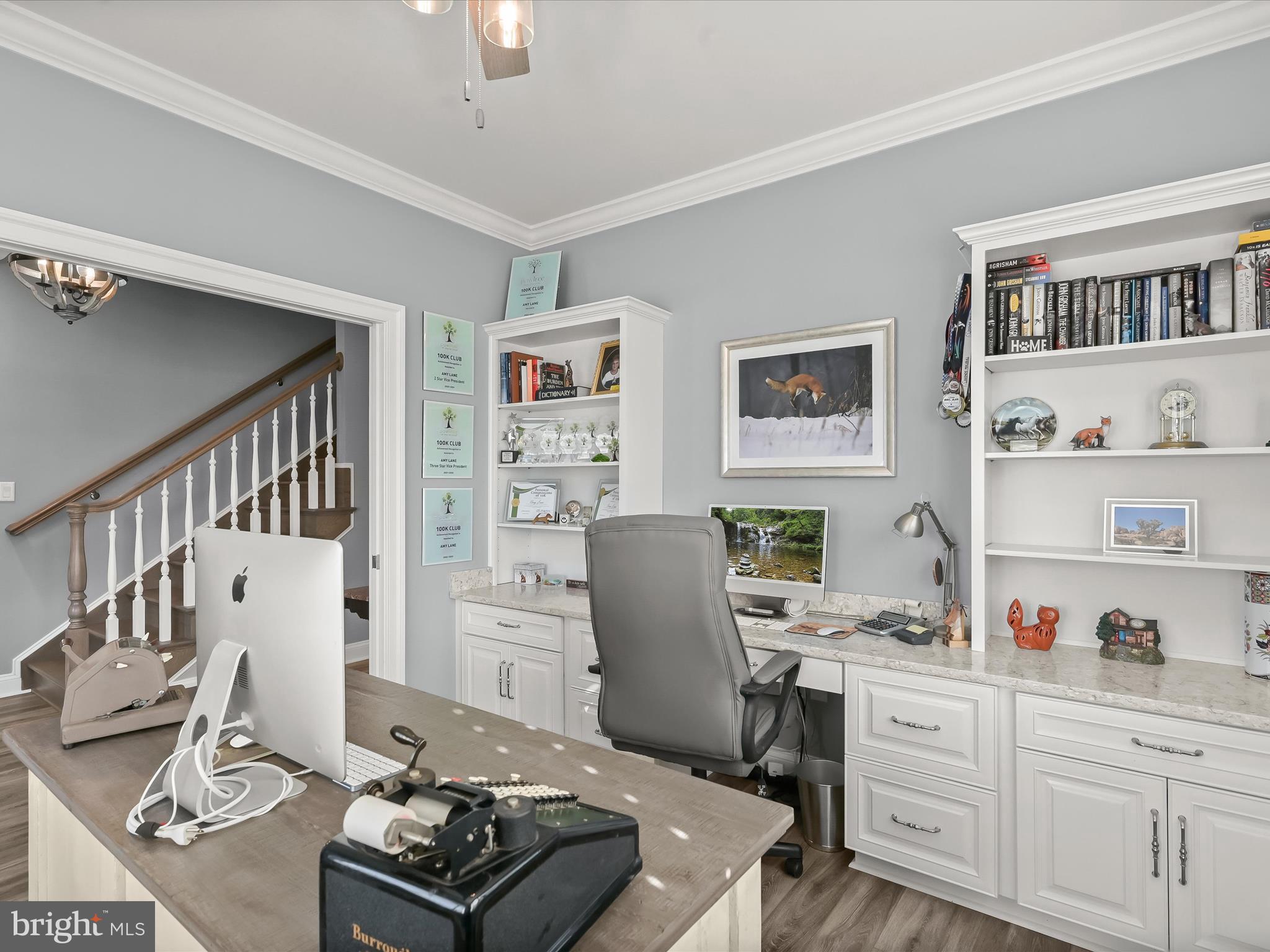 EMERALD POINTE - Residential