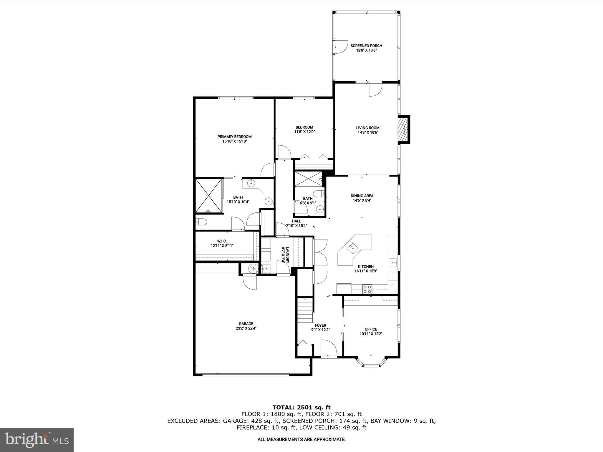 EMERALD POINTE - Residential