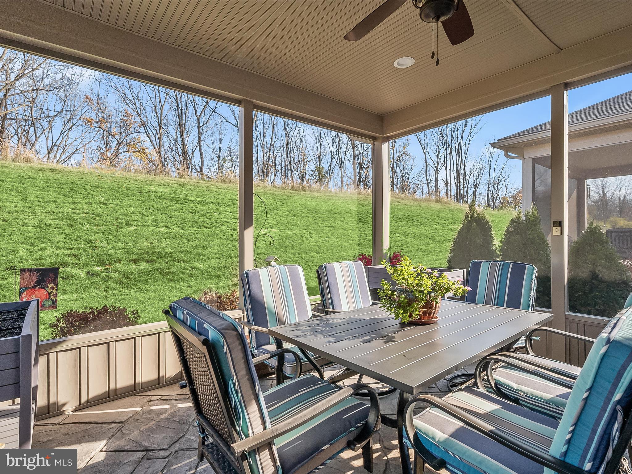 EMERALD POINTE - Residential