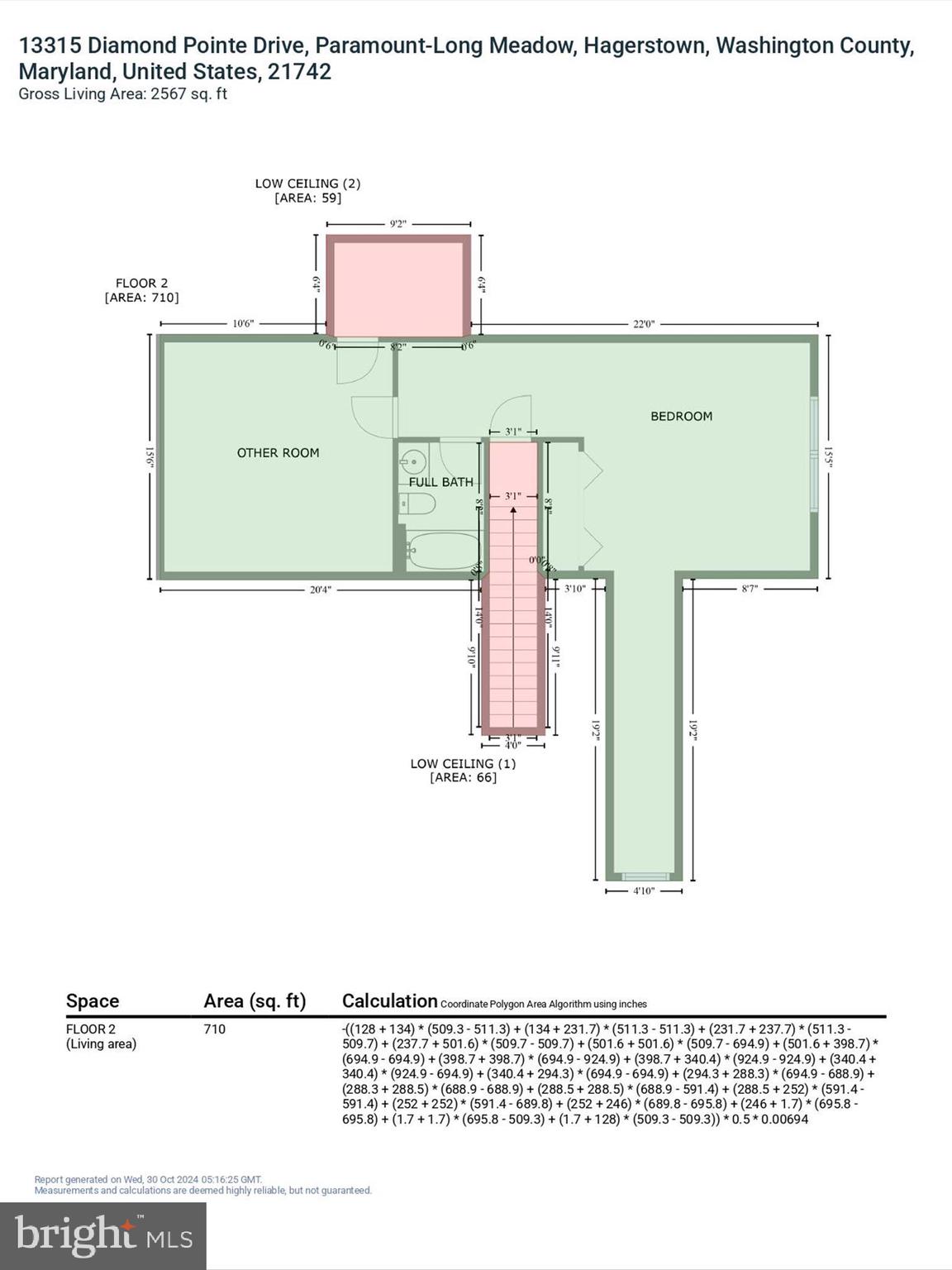 EMERALD POINTE - Residential
