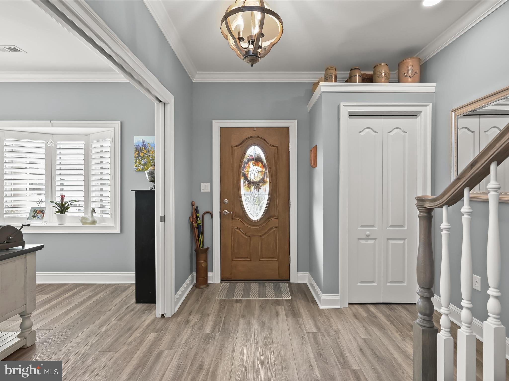 EMERALD POINTE - Residential