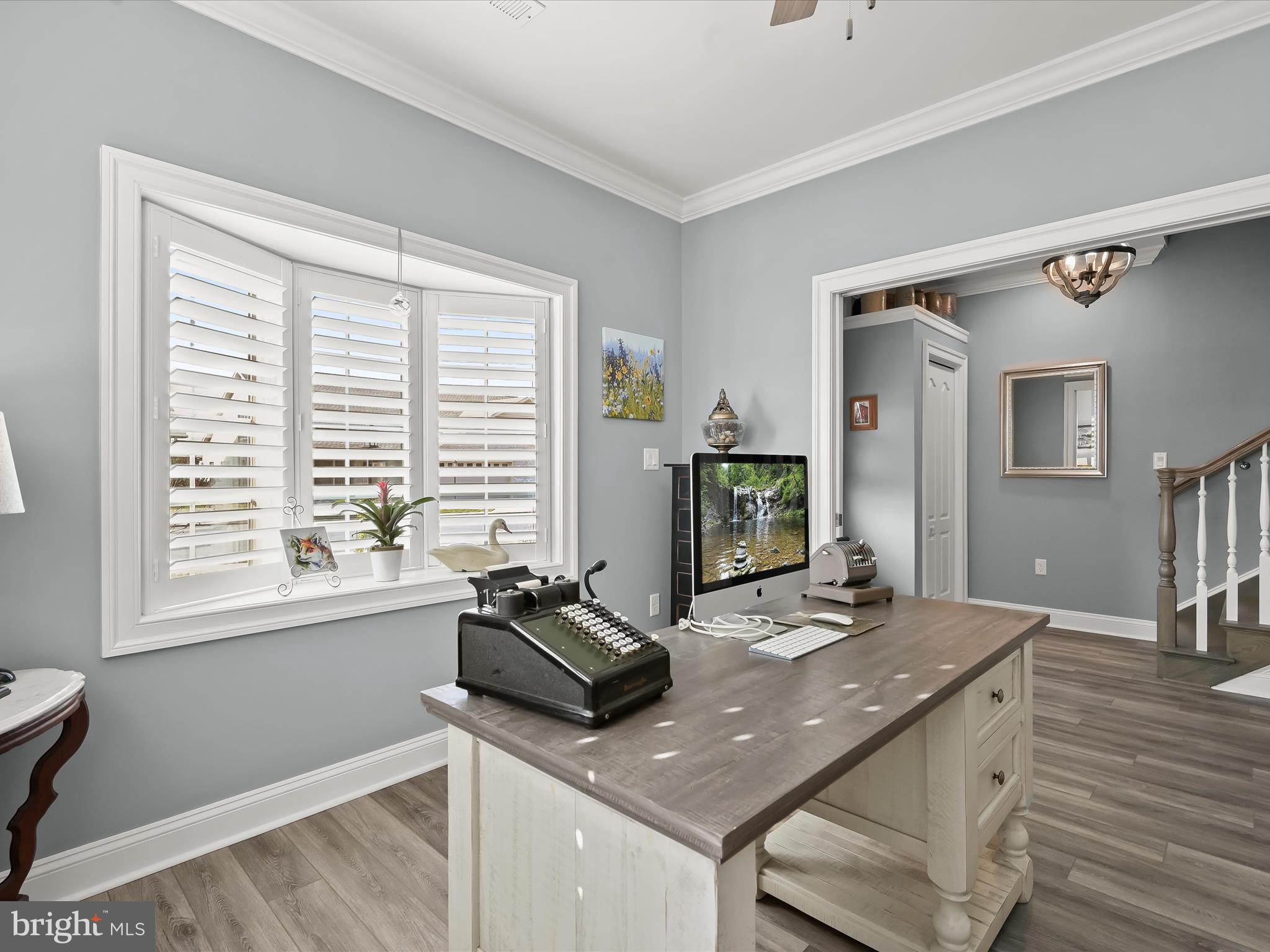 EMERALD POINTE - Residential