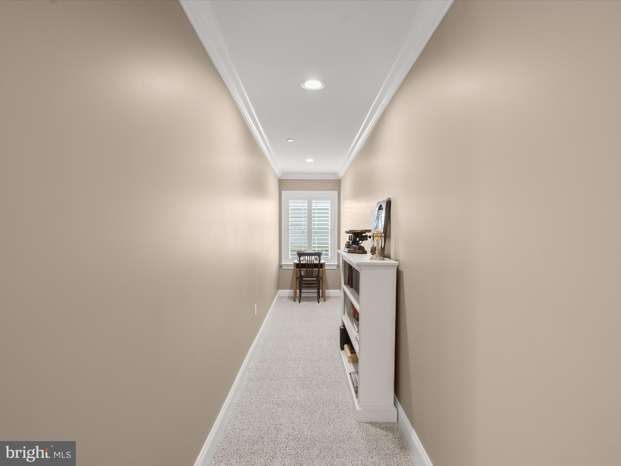 EMERALD POINTE - Residential