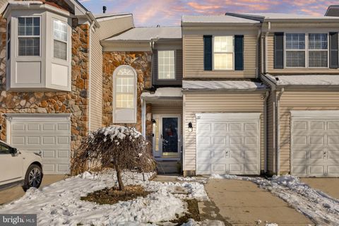 171 RITTENHOUSE WOODBURY NJ 08096