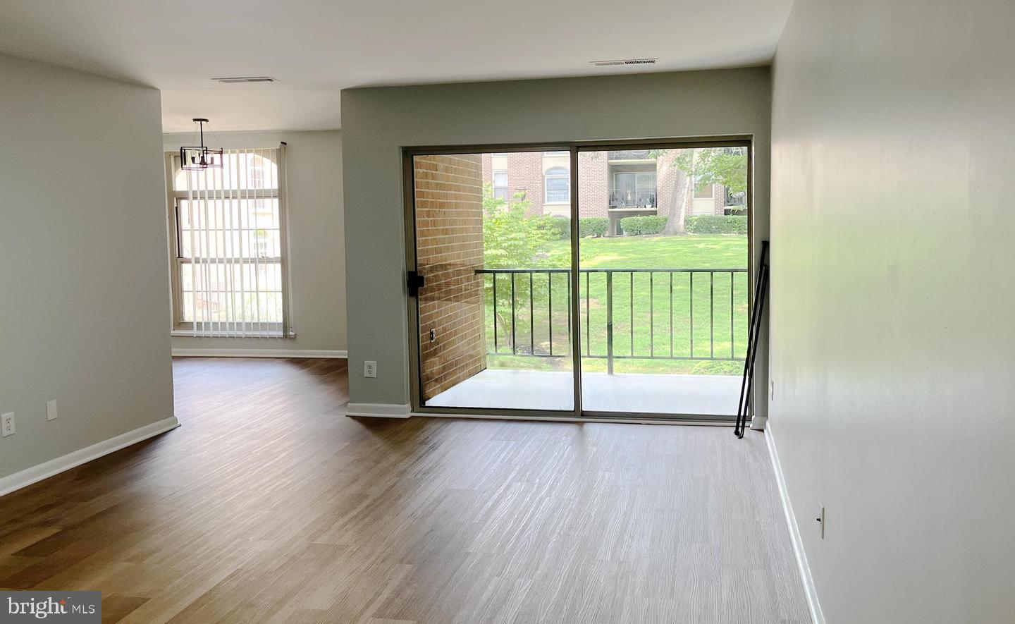 3322 WOODBURN VILLAGE DRIVE 24