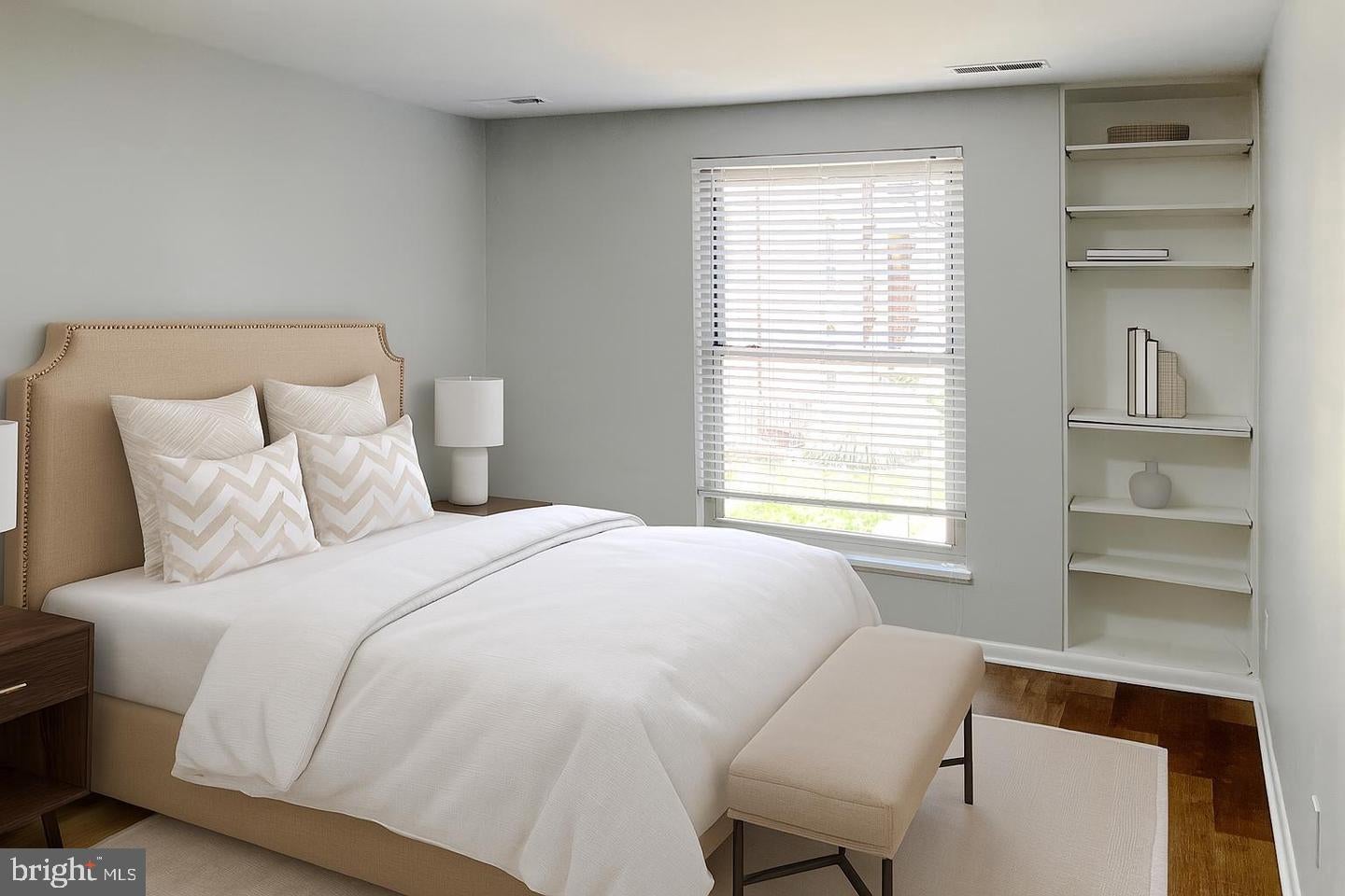 3322 WOODBURN VILLAGE DRIVE 24