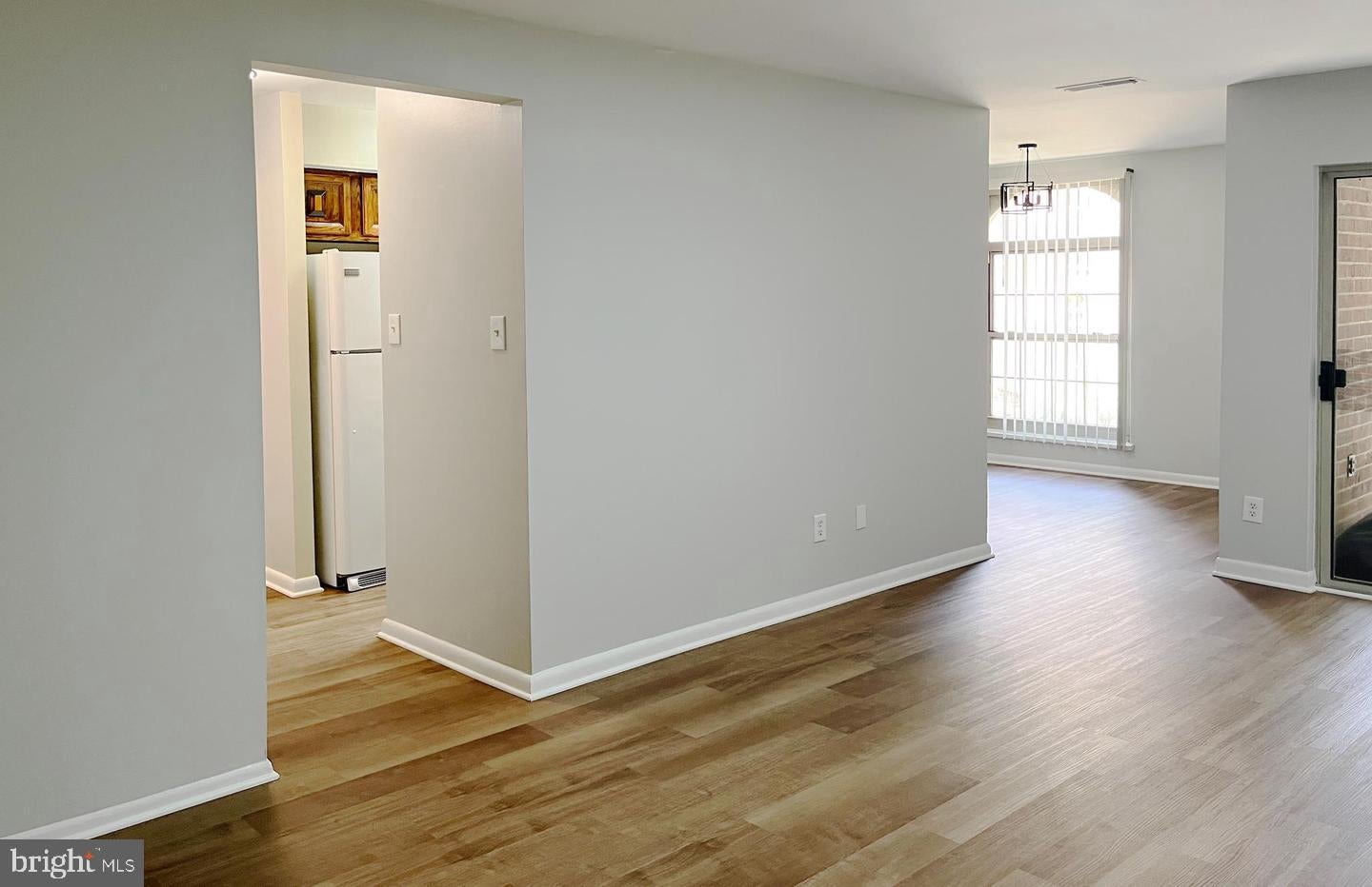 3322 WOODBURN VILLAGE DRIVE 24