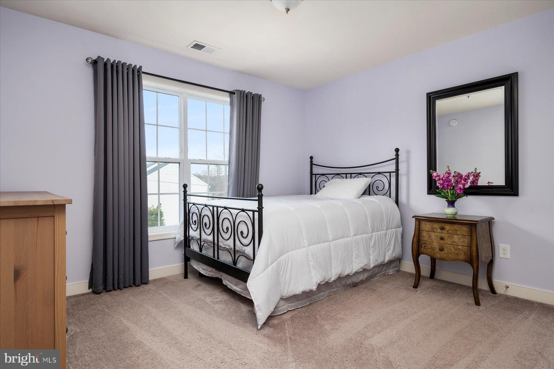 QUARTERFIELD KNOLLS - Residential