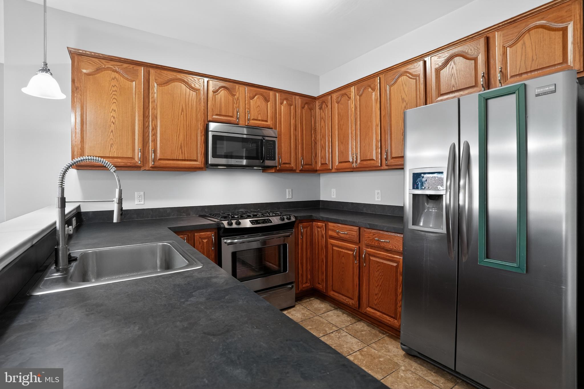 600 N ATLANTIC AVENUE 308