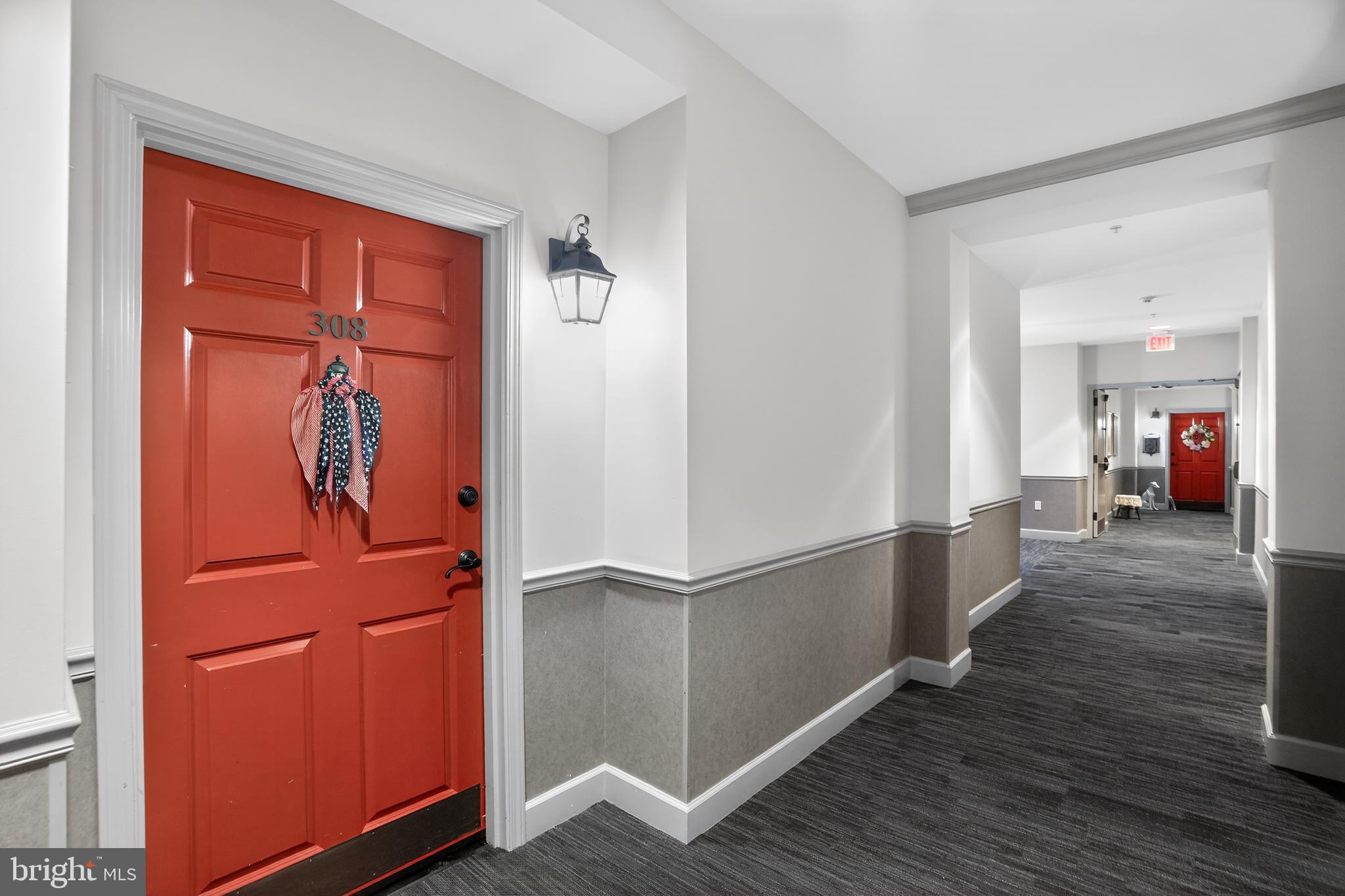 600 N ATLANTIC AVENUE 308