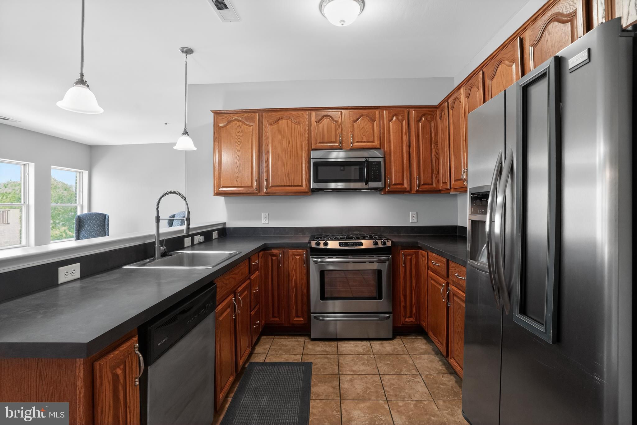 600 N ATLANTIC AVENUE 308