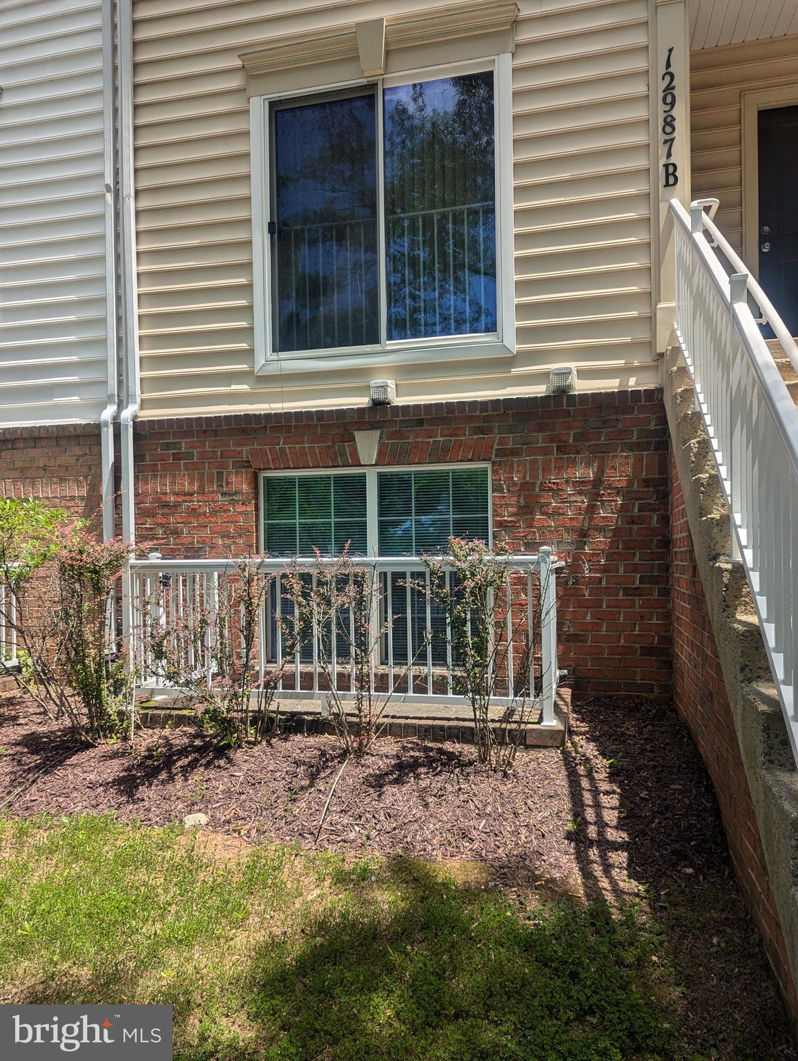 VILLAGE AT TOWN CENTER - Residential