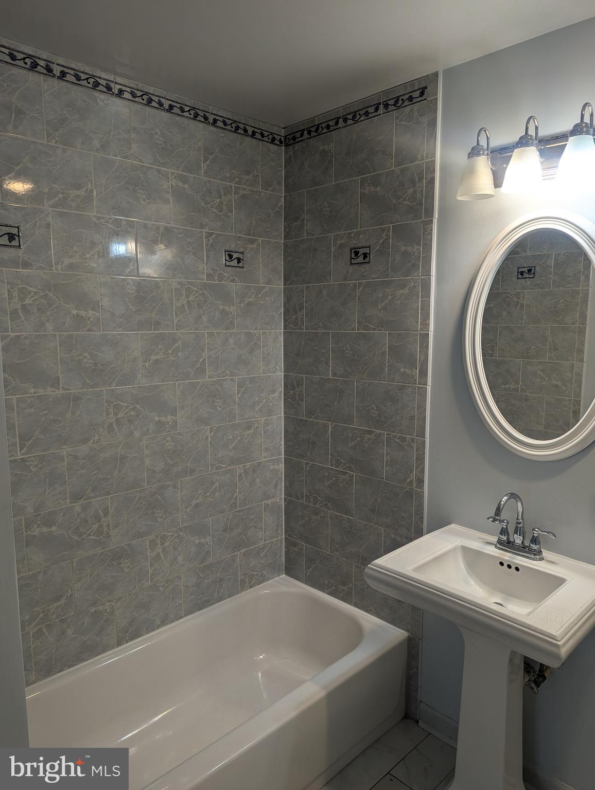 VILLAGE AT TOWN CENTER - Residential