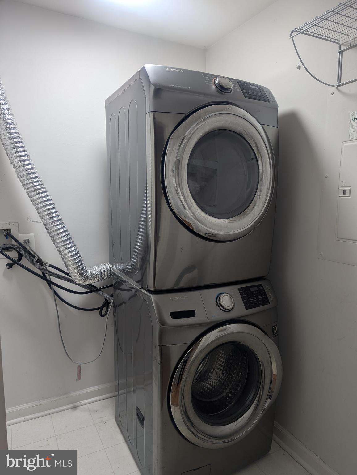 VILLAGE AT TOWN CENTER - Residential