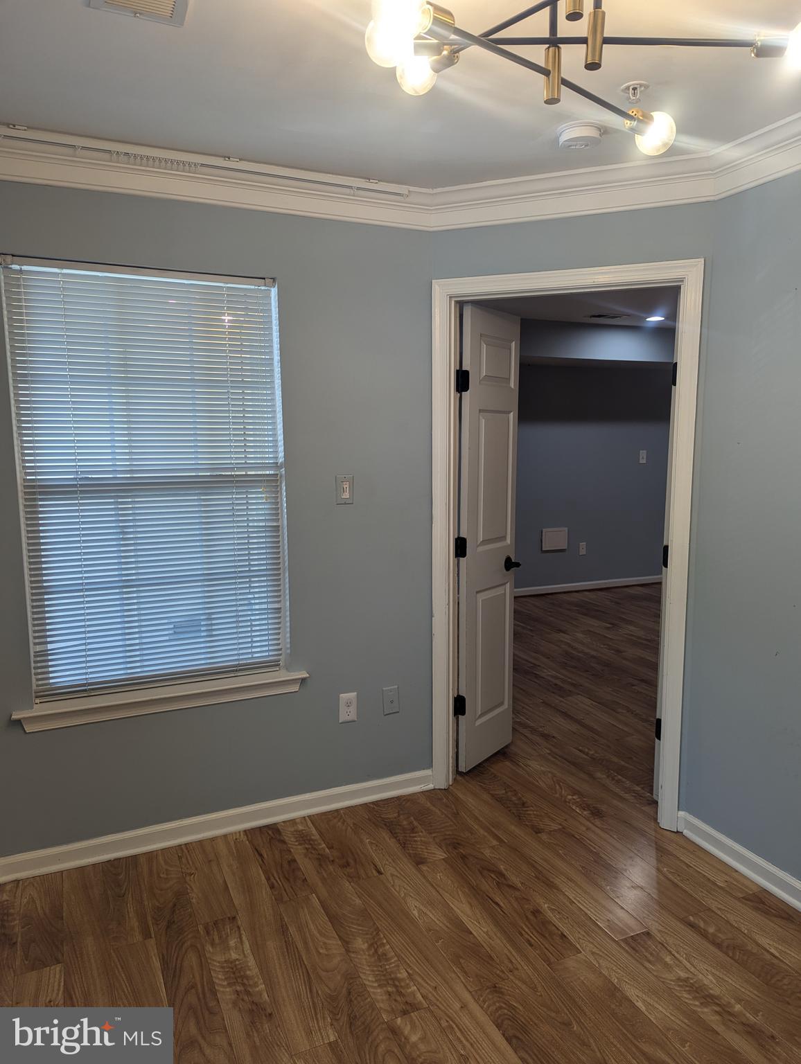 VILLAGE AT TOWN CENTER - Residential