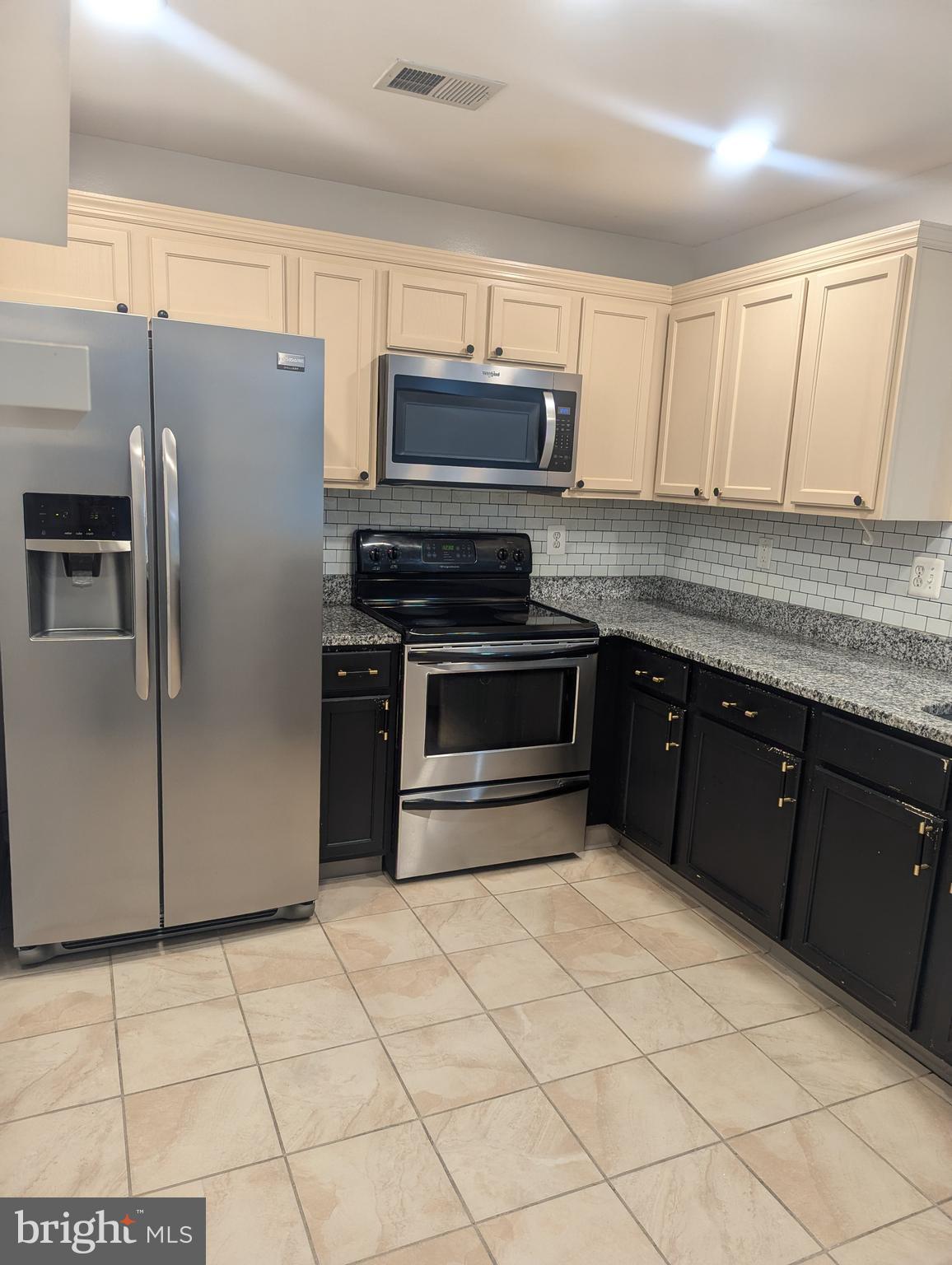 VILLAGE AT TOWN CENTER - Residential