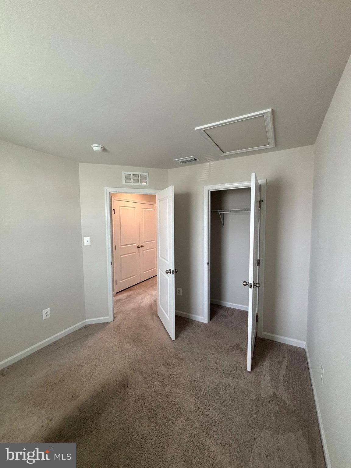 STONECREST - Residential Lease