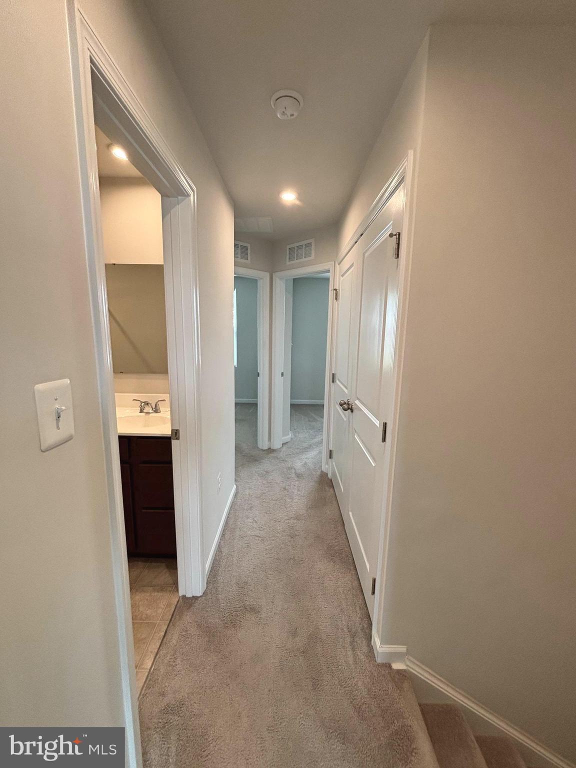 STONECREST - Residential Lease