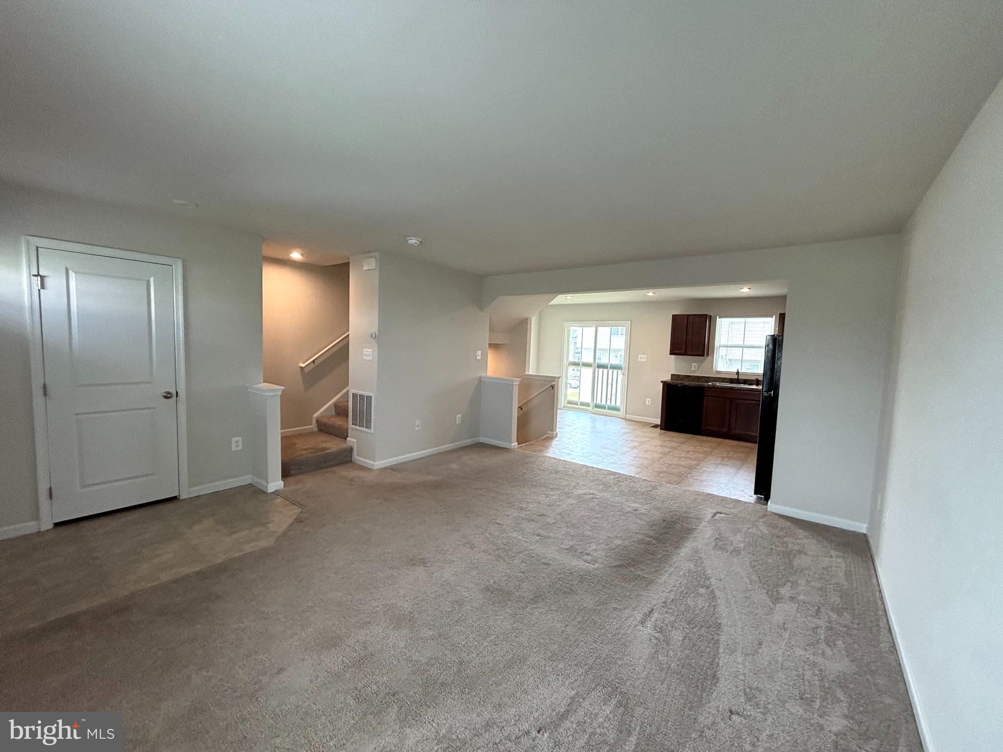 STONECREST - Residential Lease