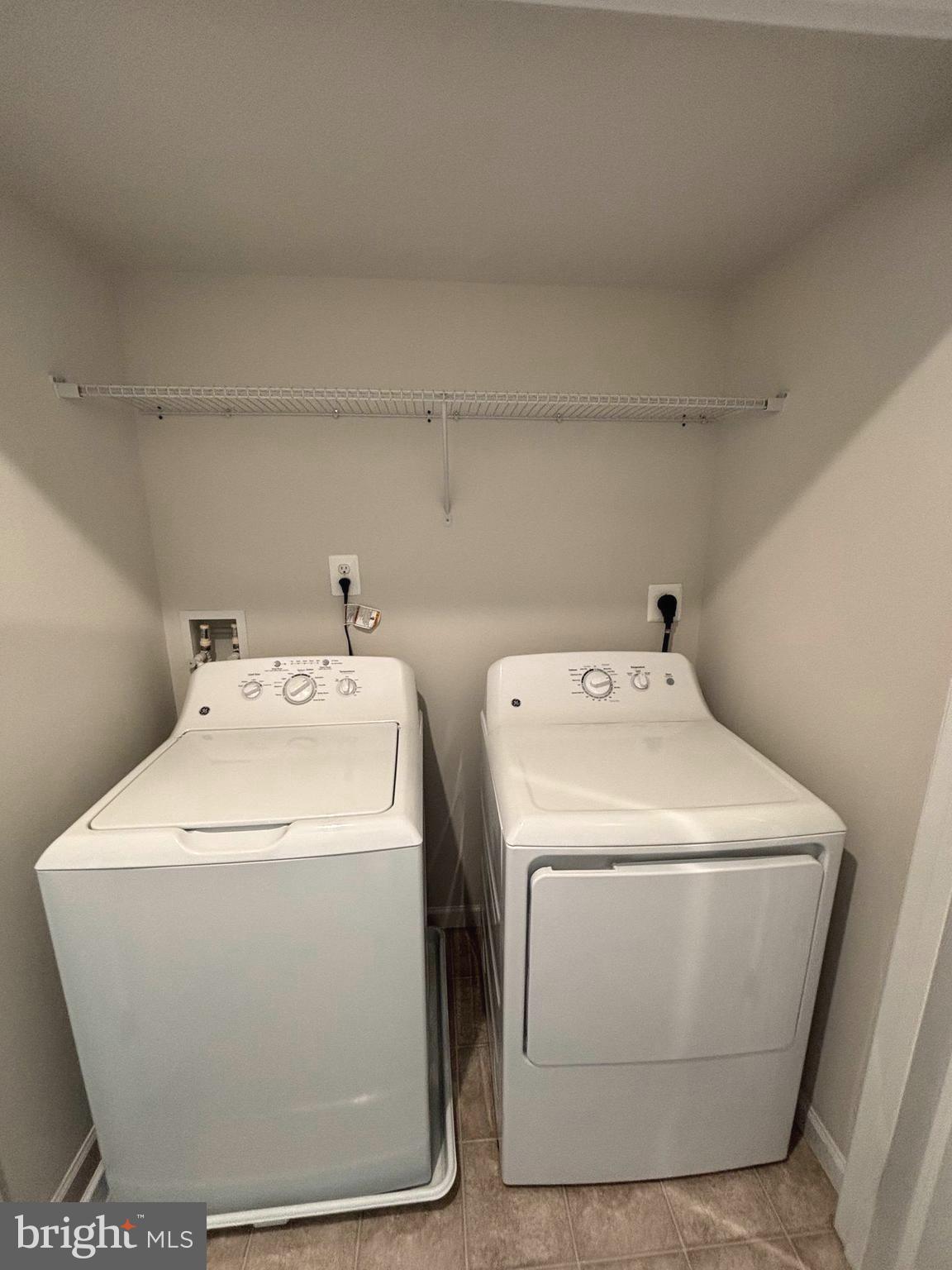 STONECREST - Residential Lease