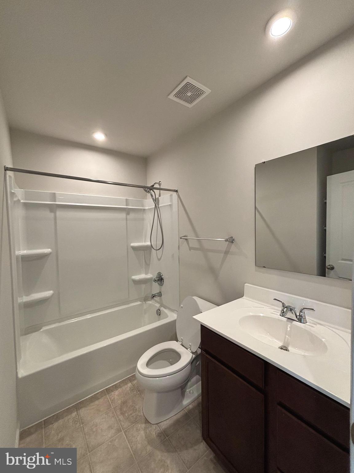 STONECREST - Residential Lease