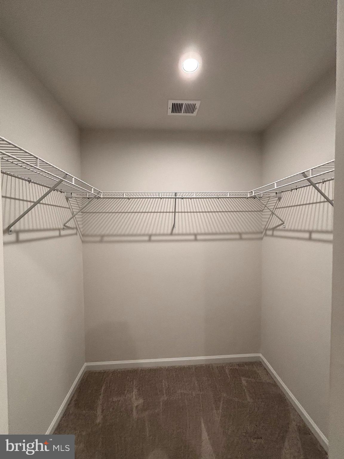 STONECREST - Residential Lease