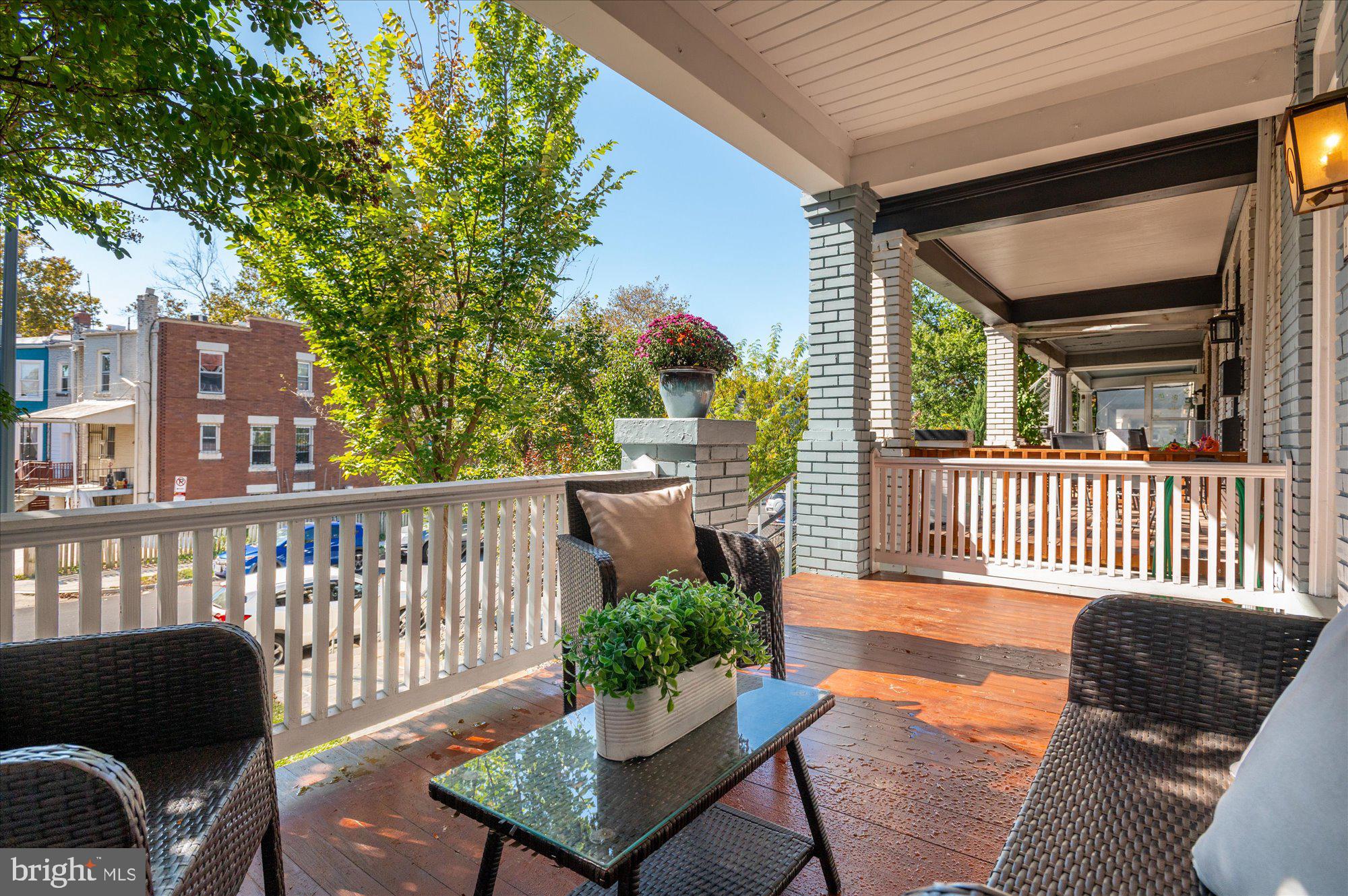 1309 SPRING ROAD NW