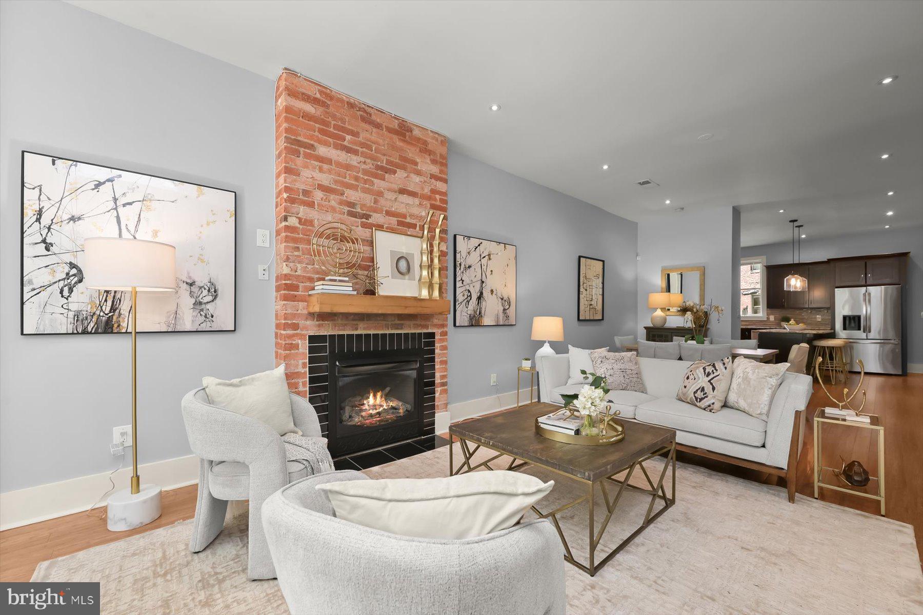 2128 1ST STREET NW 1