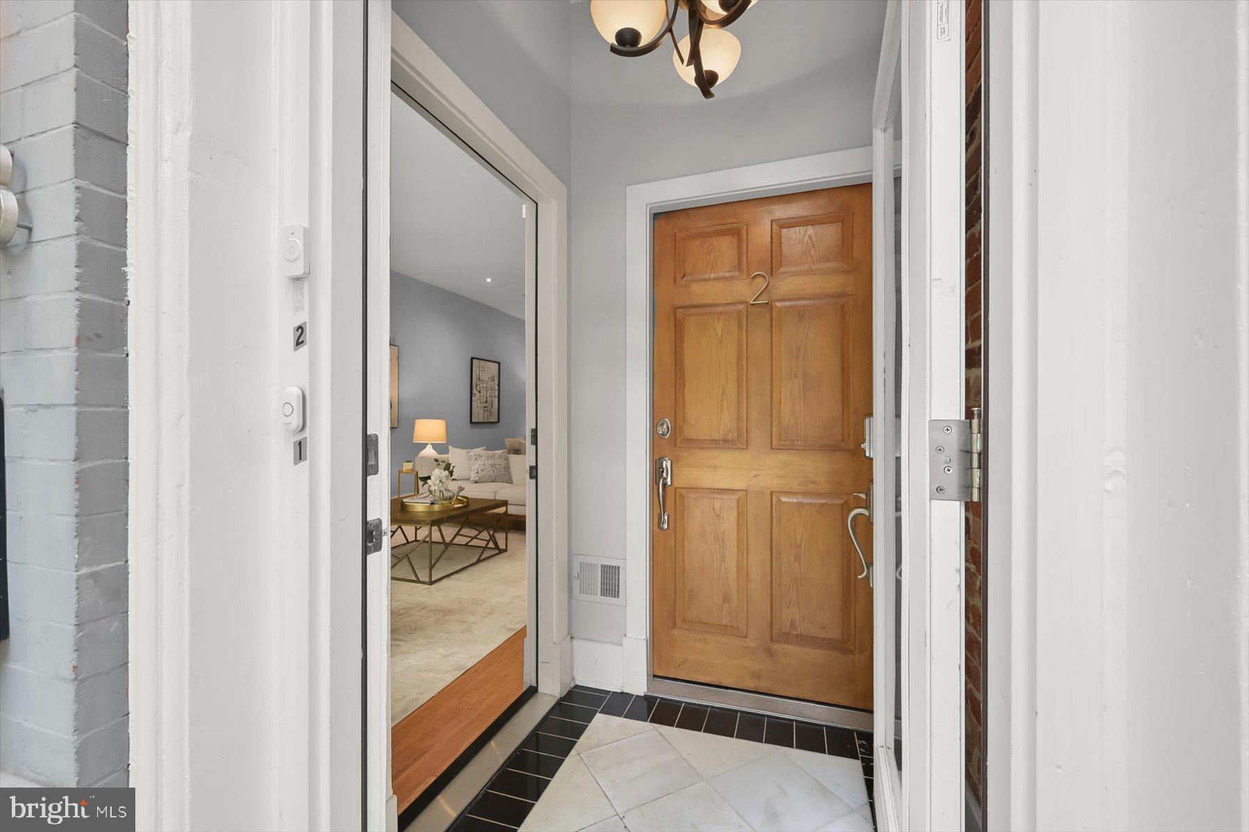 2128 1ST STREET NW 1