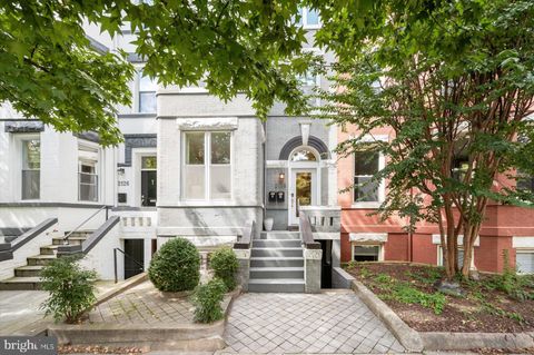 2128 1ST STREET NW 1 WASHINGTON DC 20001