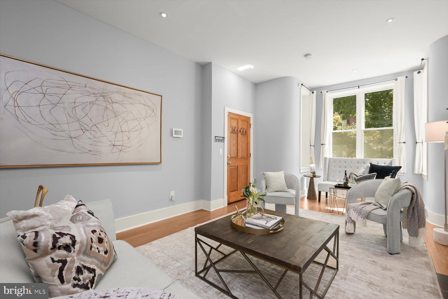 2128 1ST STREET NW 1