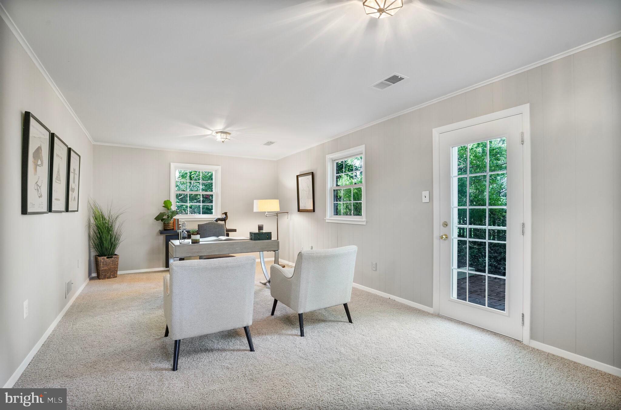 WEST SPRINGFIELD - Residential