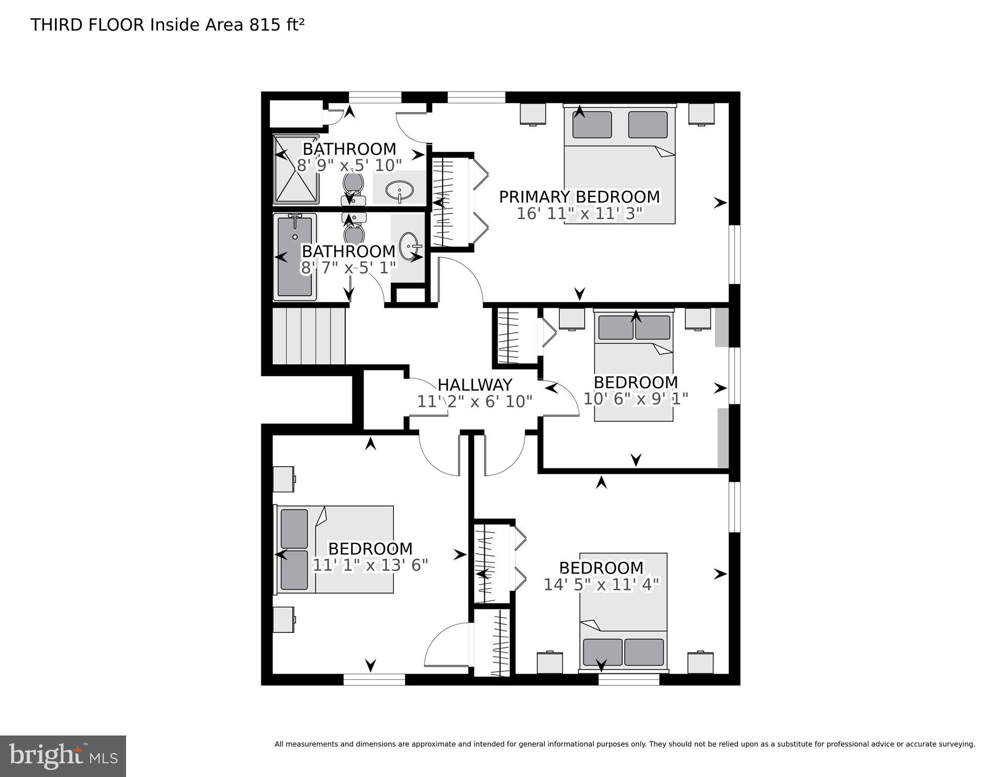 WEST SPRINGFIELD - Residential