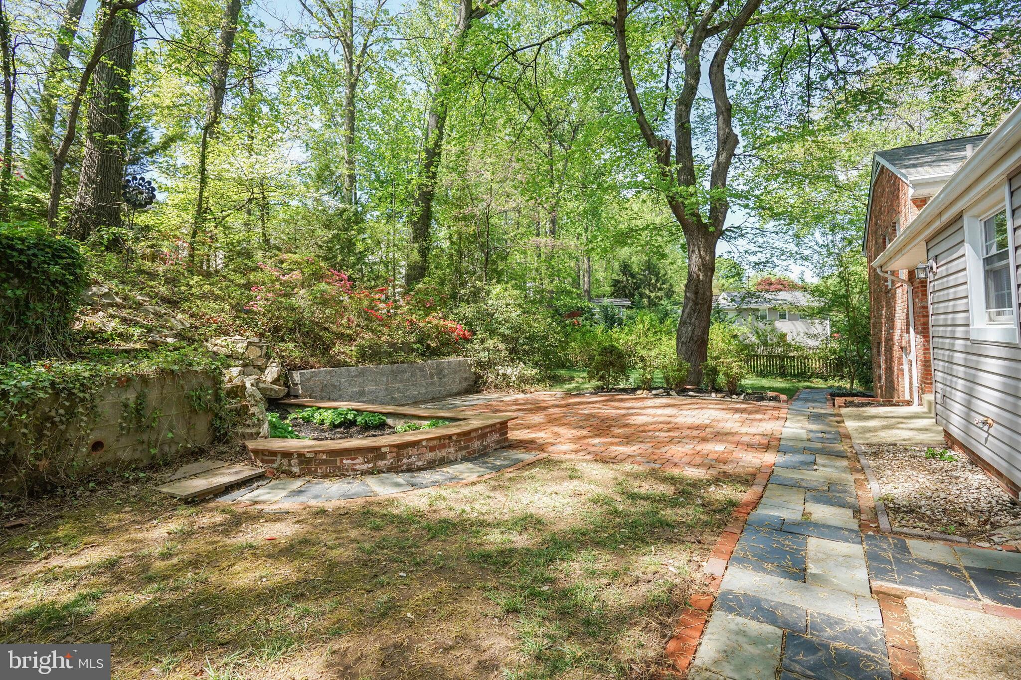 WEST SPRINGFIELD - Residential