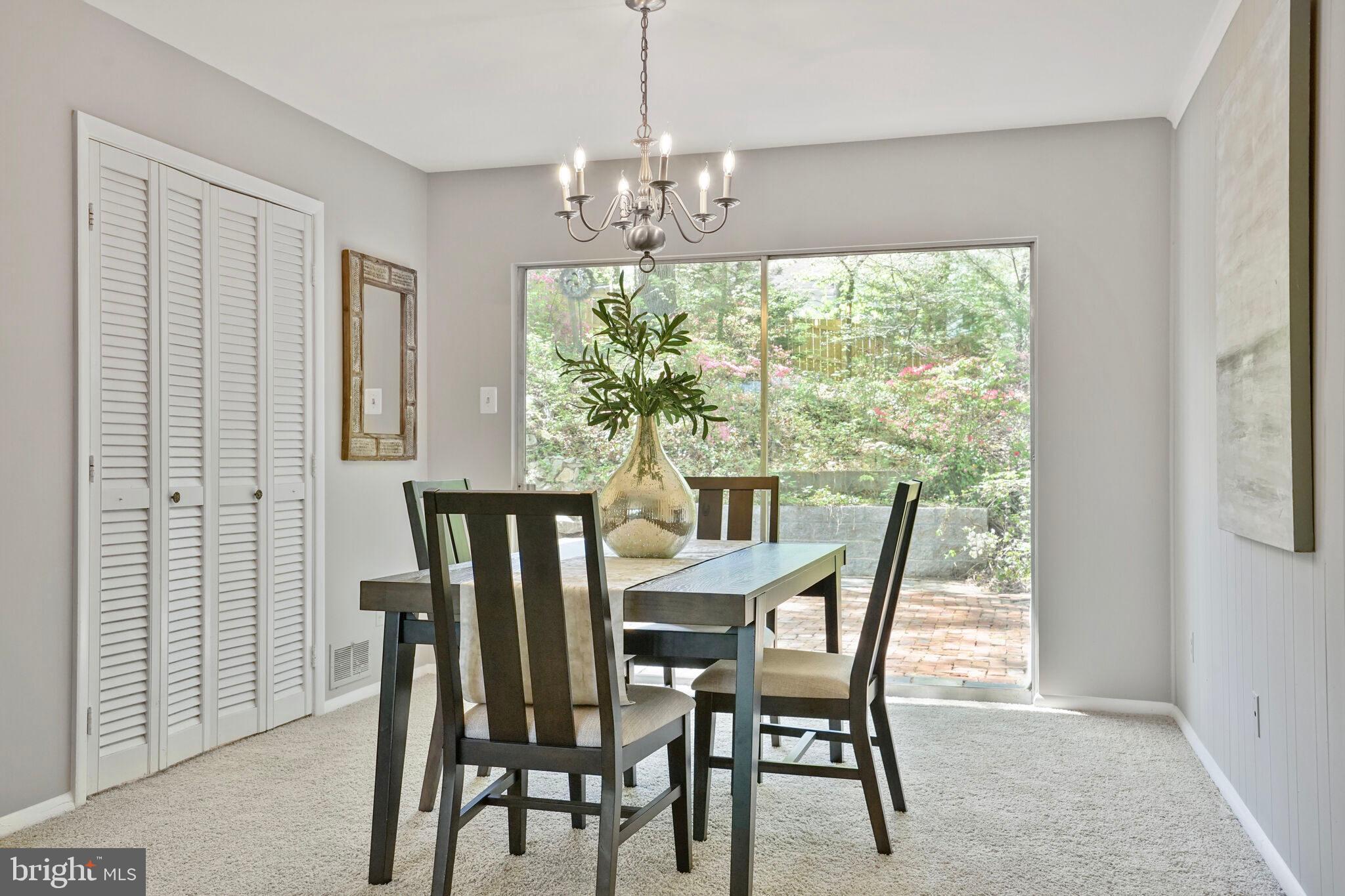 WEST SPRINGFIELD - Residential