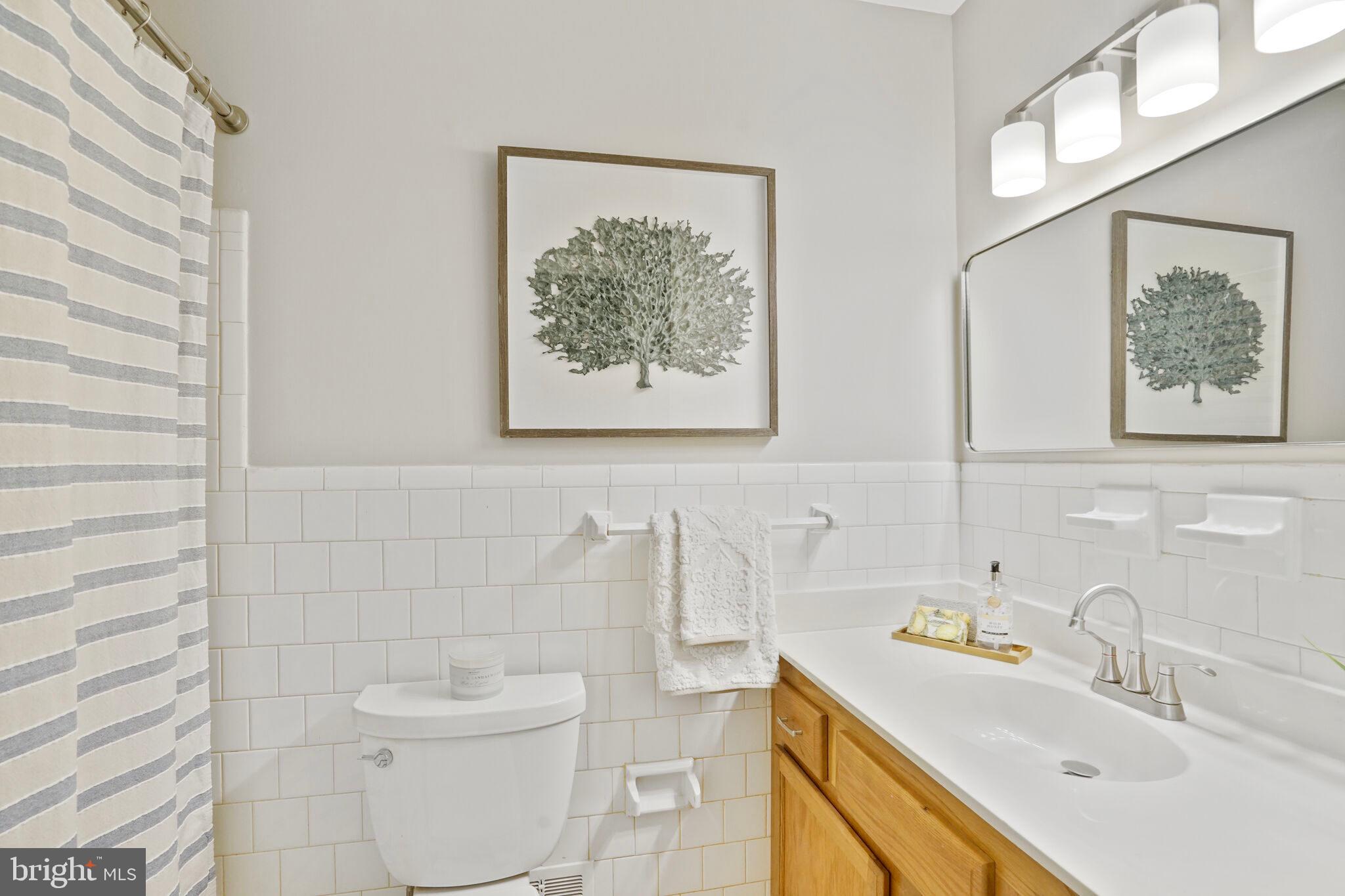 WEST SPRINGFIELD - Residential