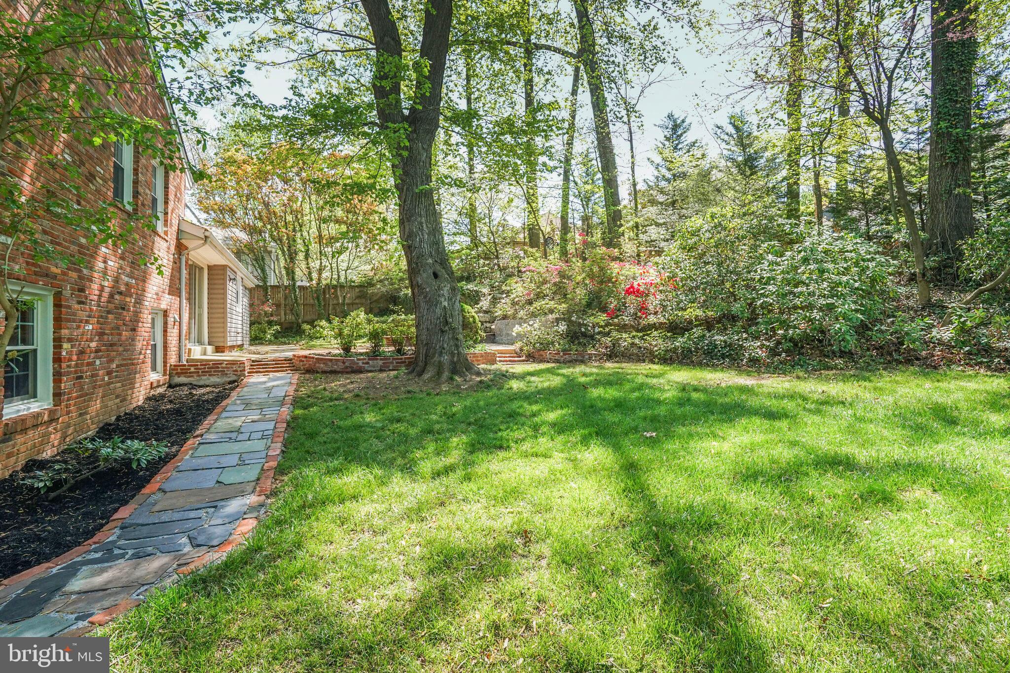 WEST SPRINGFIELD - Residential