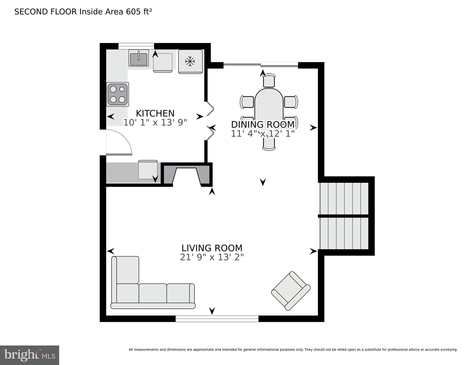 WEST SPRINGFIELD - Residential