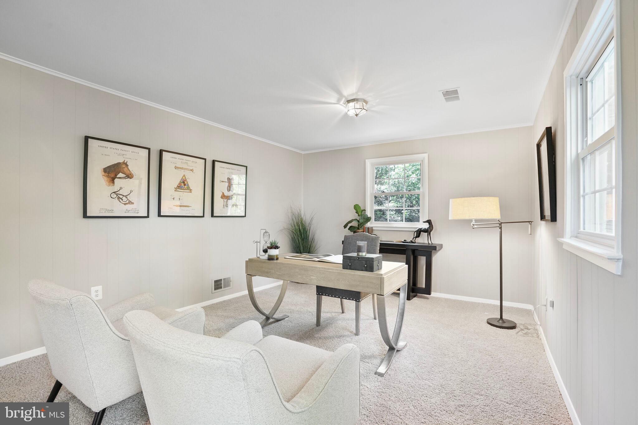 WEST SPRINGFIELD - Residential