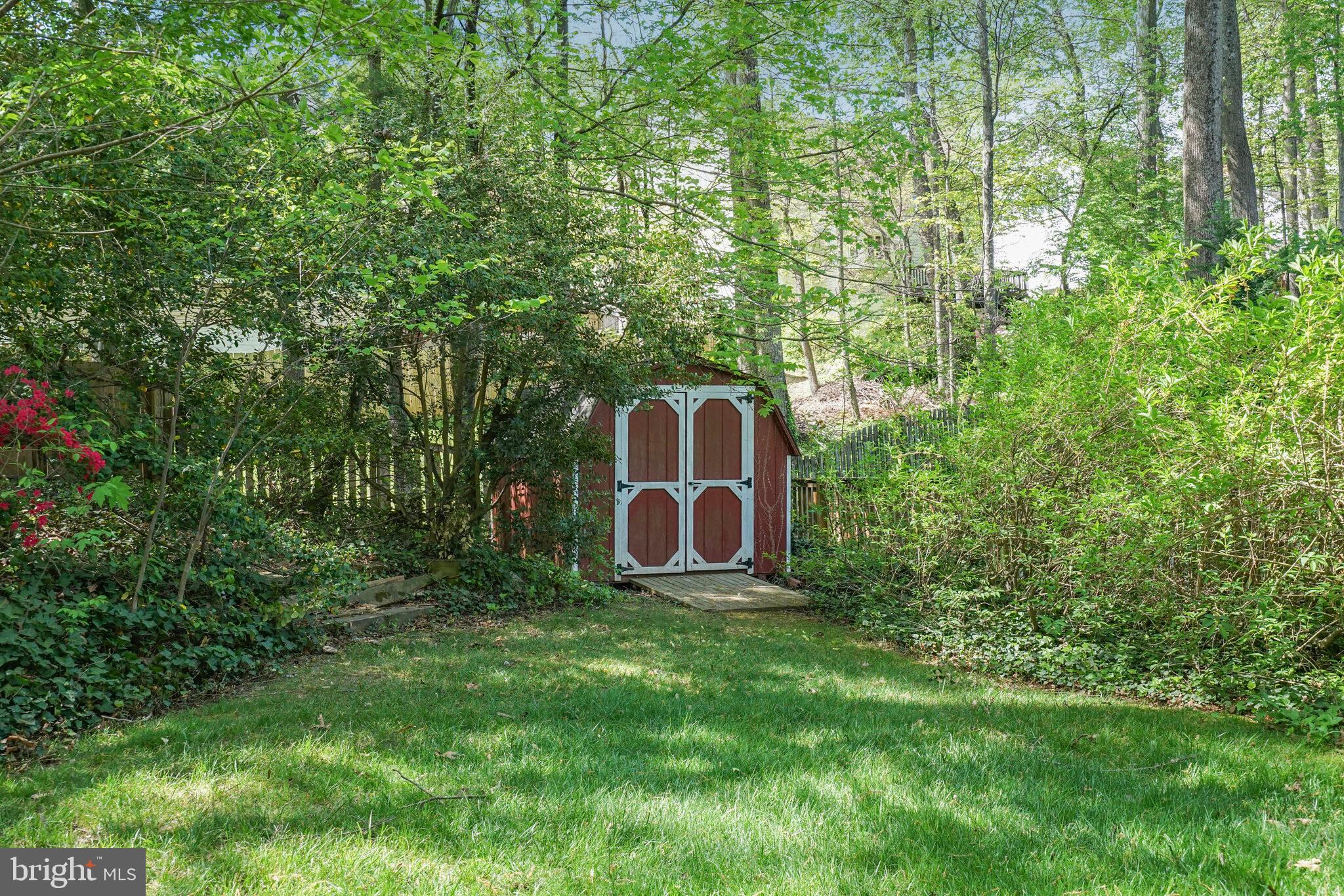 WEST SPRINGFIELD - Residential